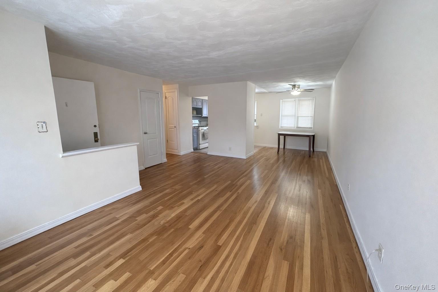 Coop 16  Queens, NY 11360, MLS-964818-3