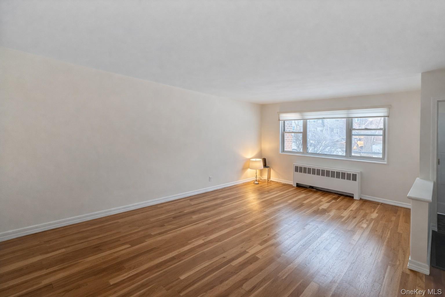 Coop 16  Queens, NY 11360, MLS-964818-4