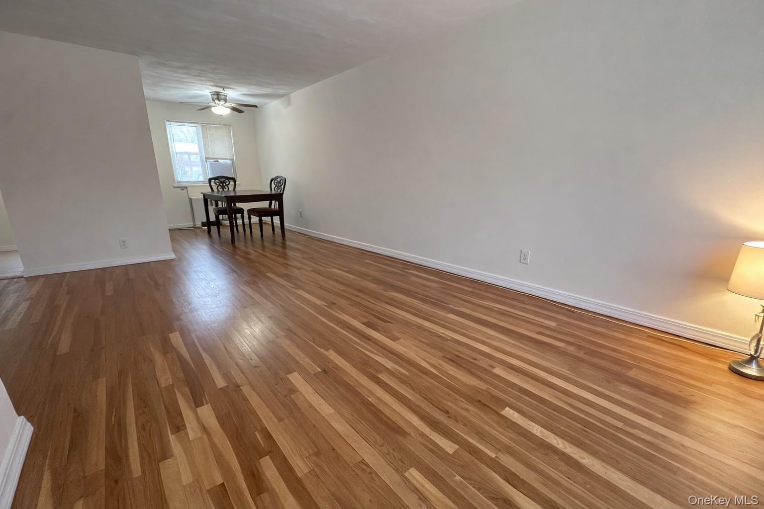 Coop 16  Queens, NY 11360, MLS-964818-5