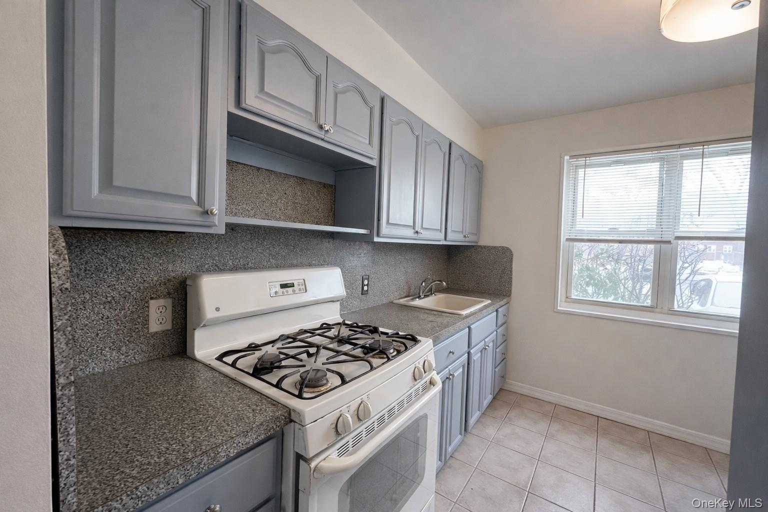 Coop 16  Queens, NY 11360, MLS-964818-8