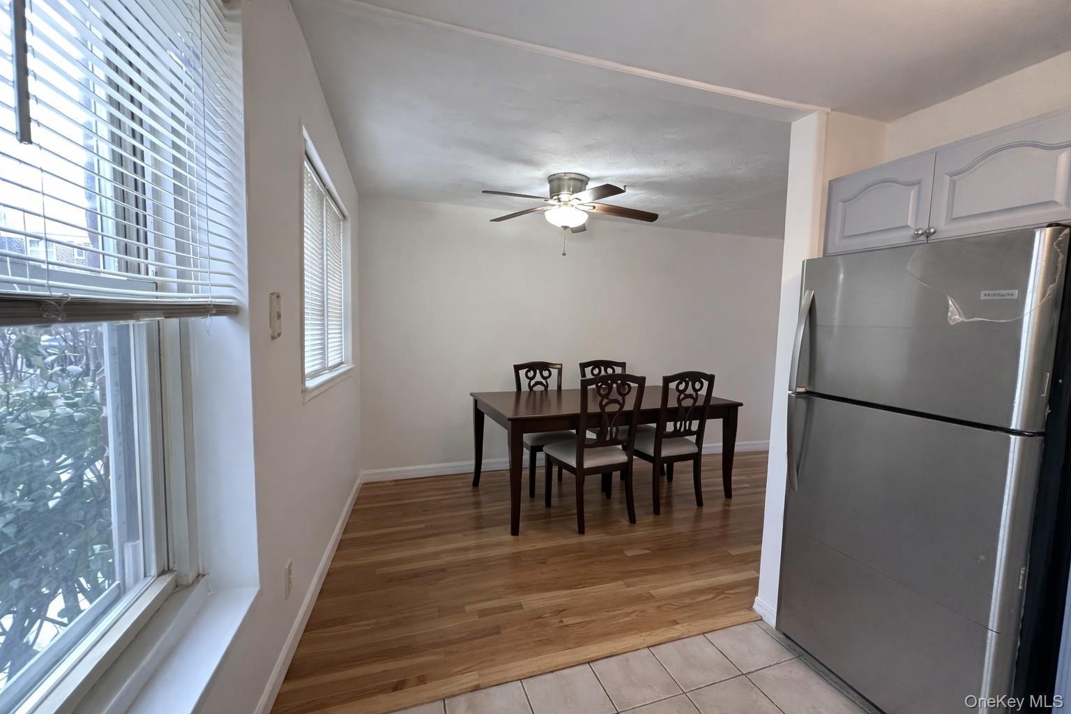 Coop 16  Queens, NY 11360, MLS-964818-9