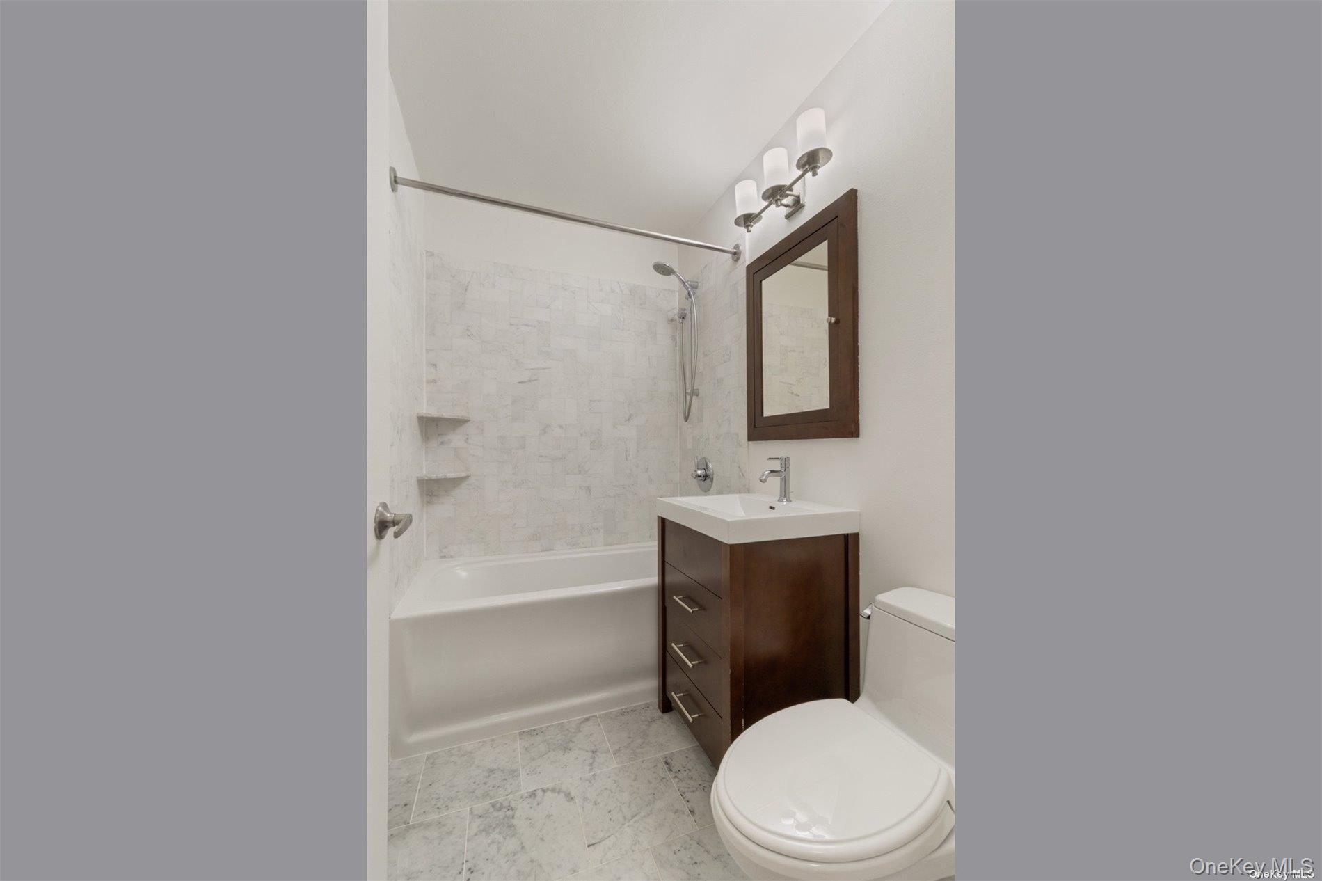 Apartment 93rd Manhattan, NY 10128, MLS-964822-12