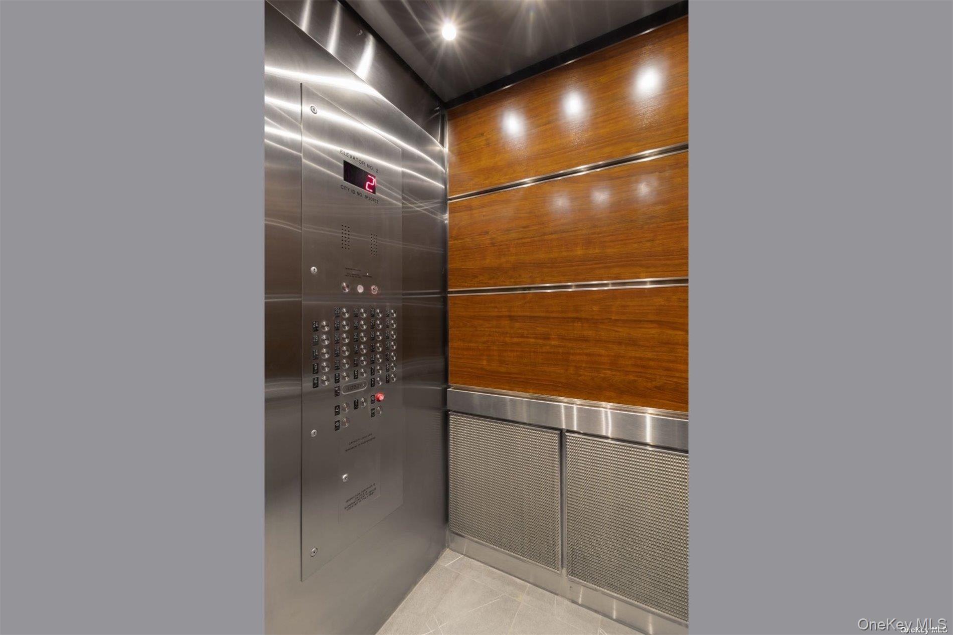 Apartment 93rd Manhattan, NY 10128, MLS-964822-30