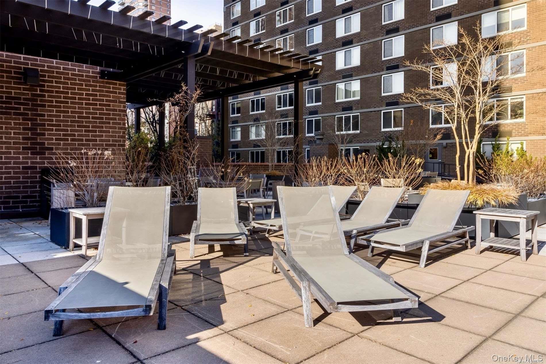 Apartment 93rd Manhattan, NY 10128, MLS-964822-33