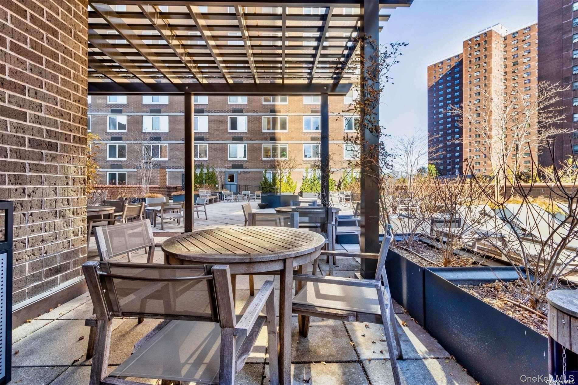 Apartment 93rd Manhattan, NY 10128, MLS-964822-34