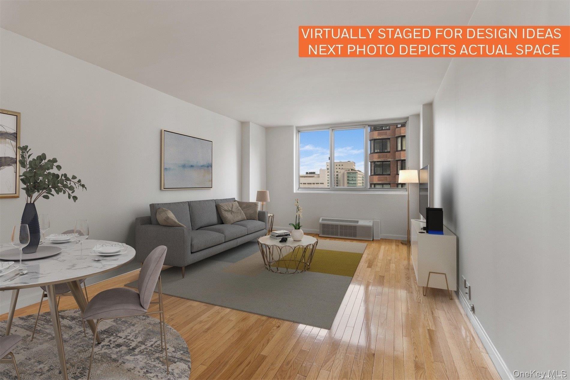 Apartment 93rd Manhattan, NY 10128, MLS-964822-7