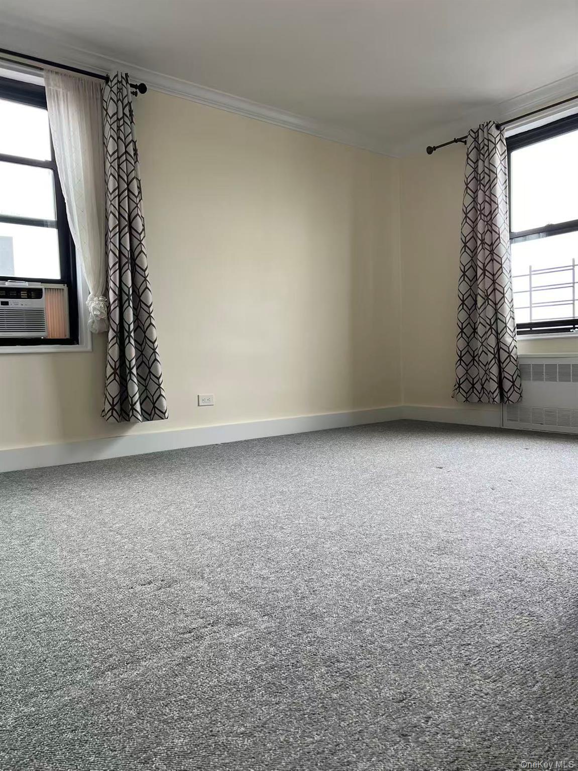 Coop 71st  Queens, NY 11367, MLS-964823-11