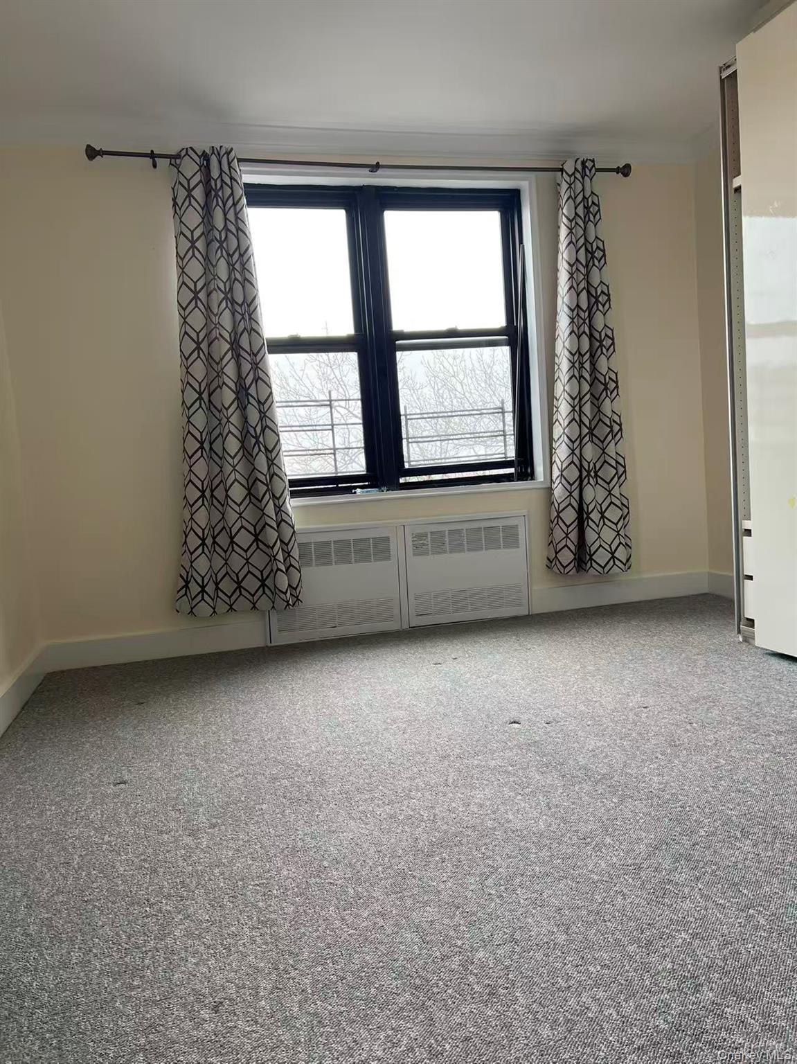 Coop 71st  Queens, NY 11367, MLS-964823-12