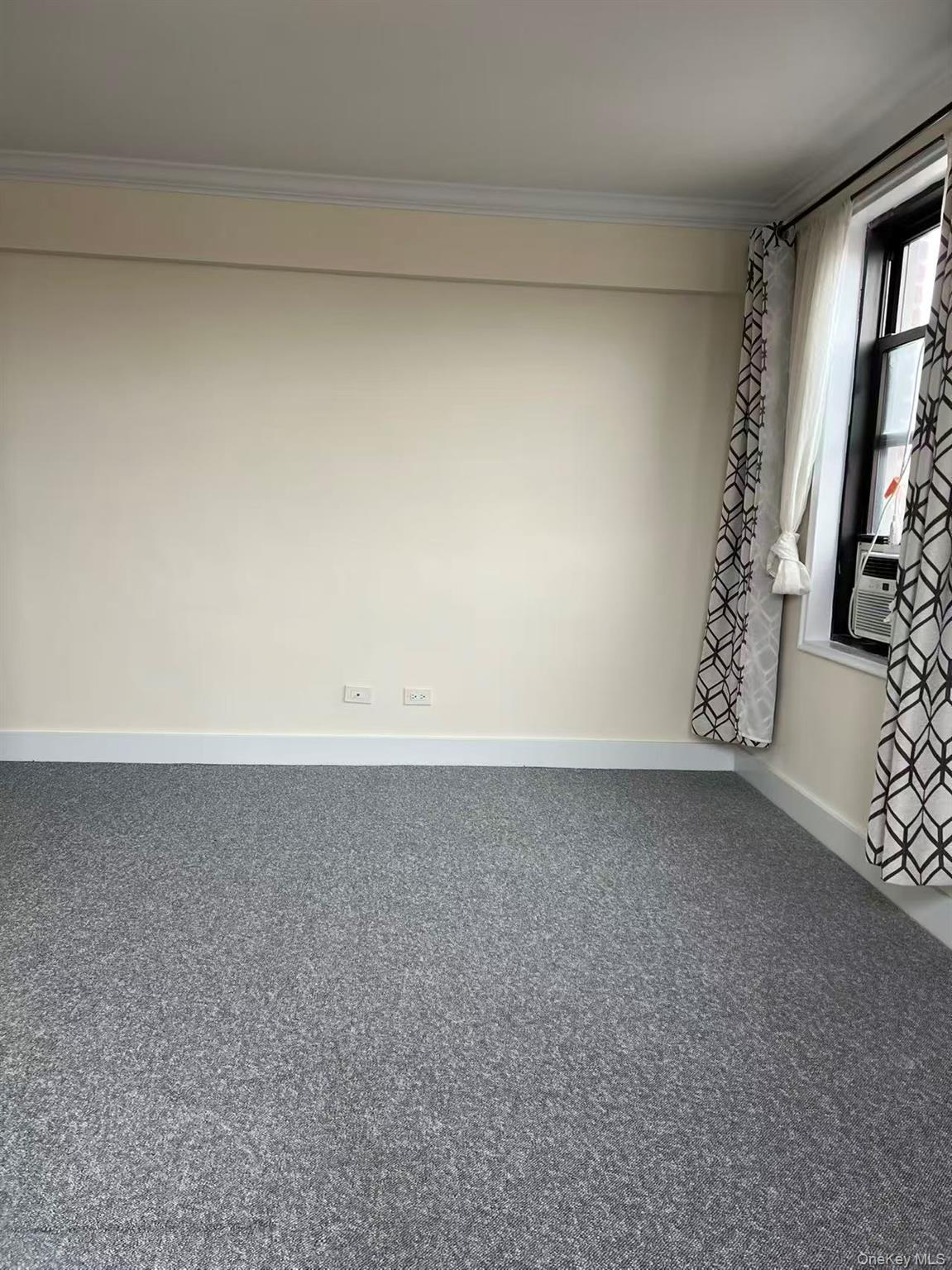 Coop 71st  Queens, NY 11367, MLS-964823-13