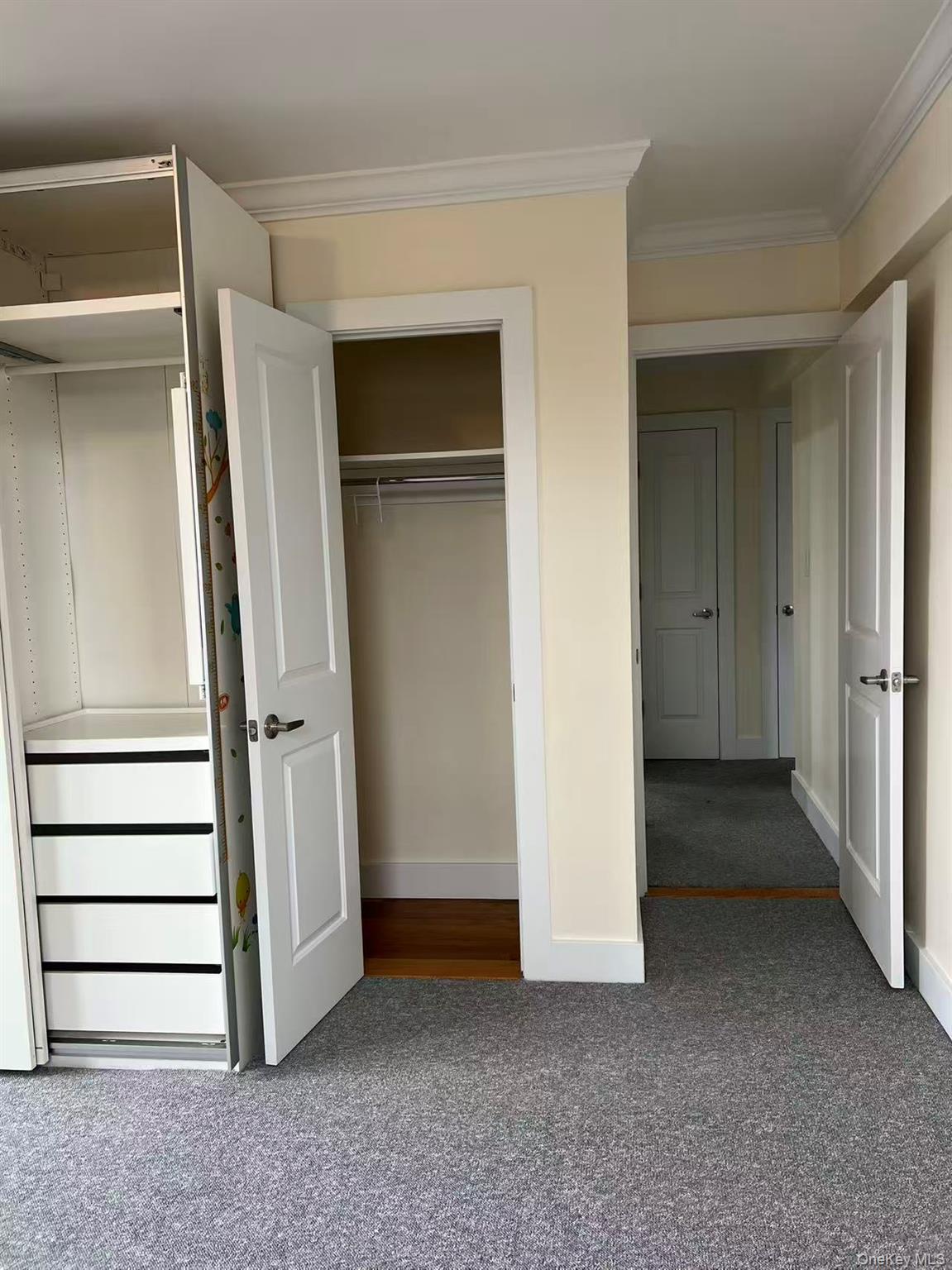 Coop 71st  Queens, NY 11367, MLS-964823-14