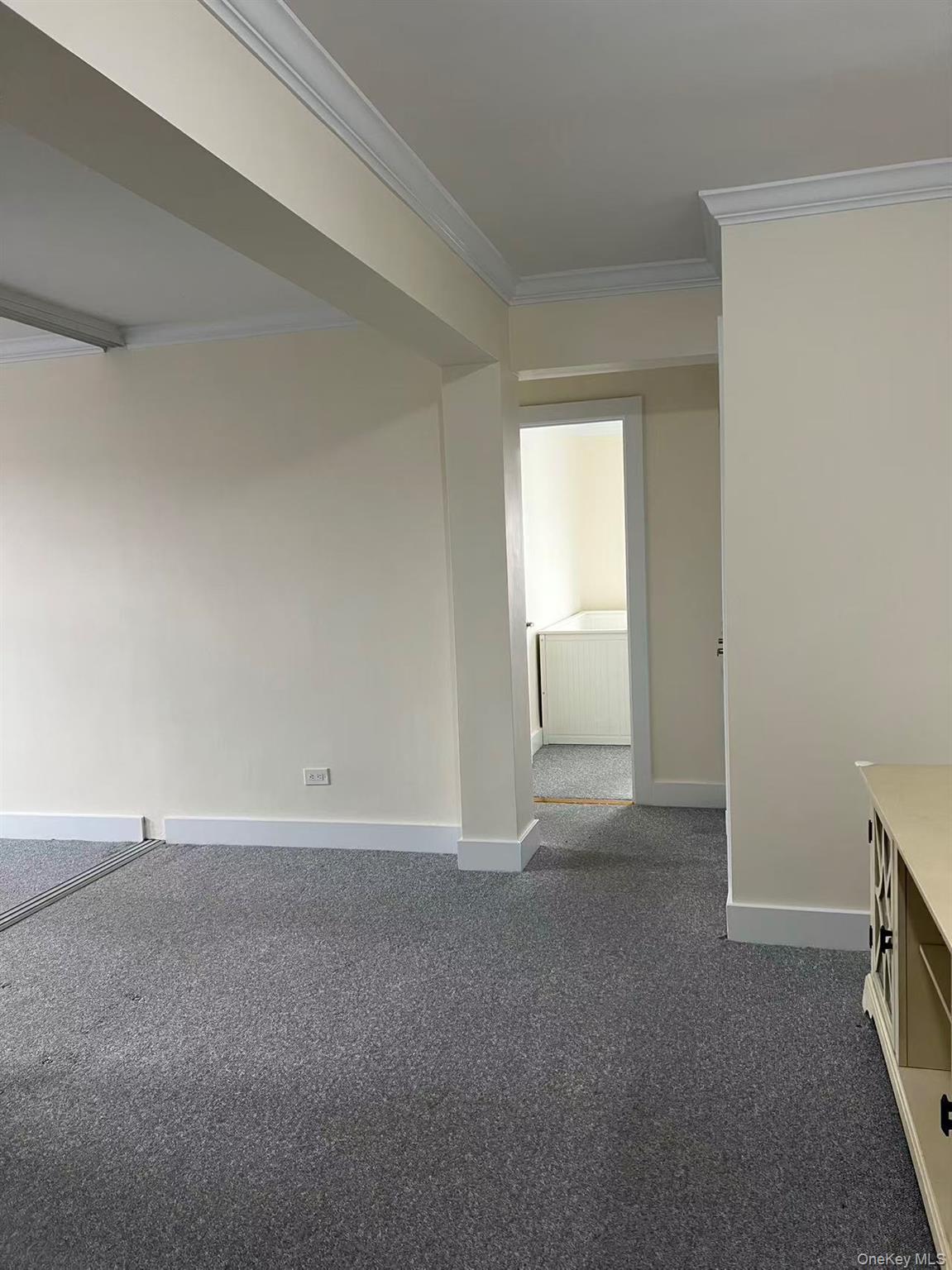 Coop 71st  Queens, NY 11367, MLS-964823-15