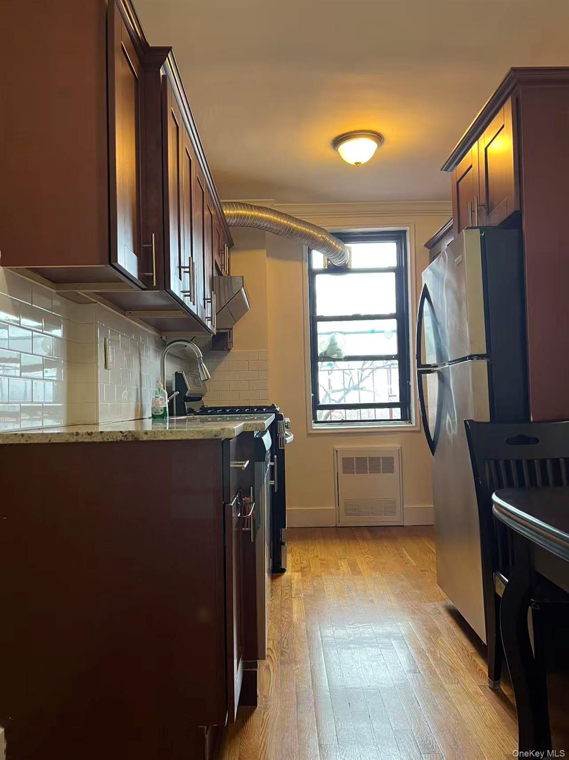 Coop 71st  Queens, NY 11367, MLS-964823-3