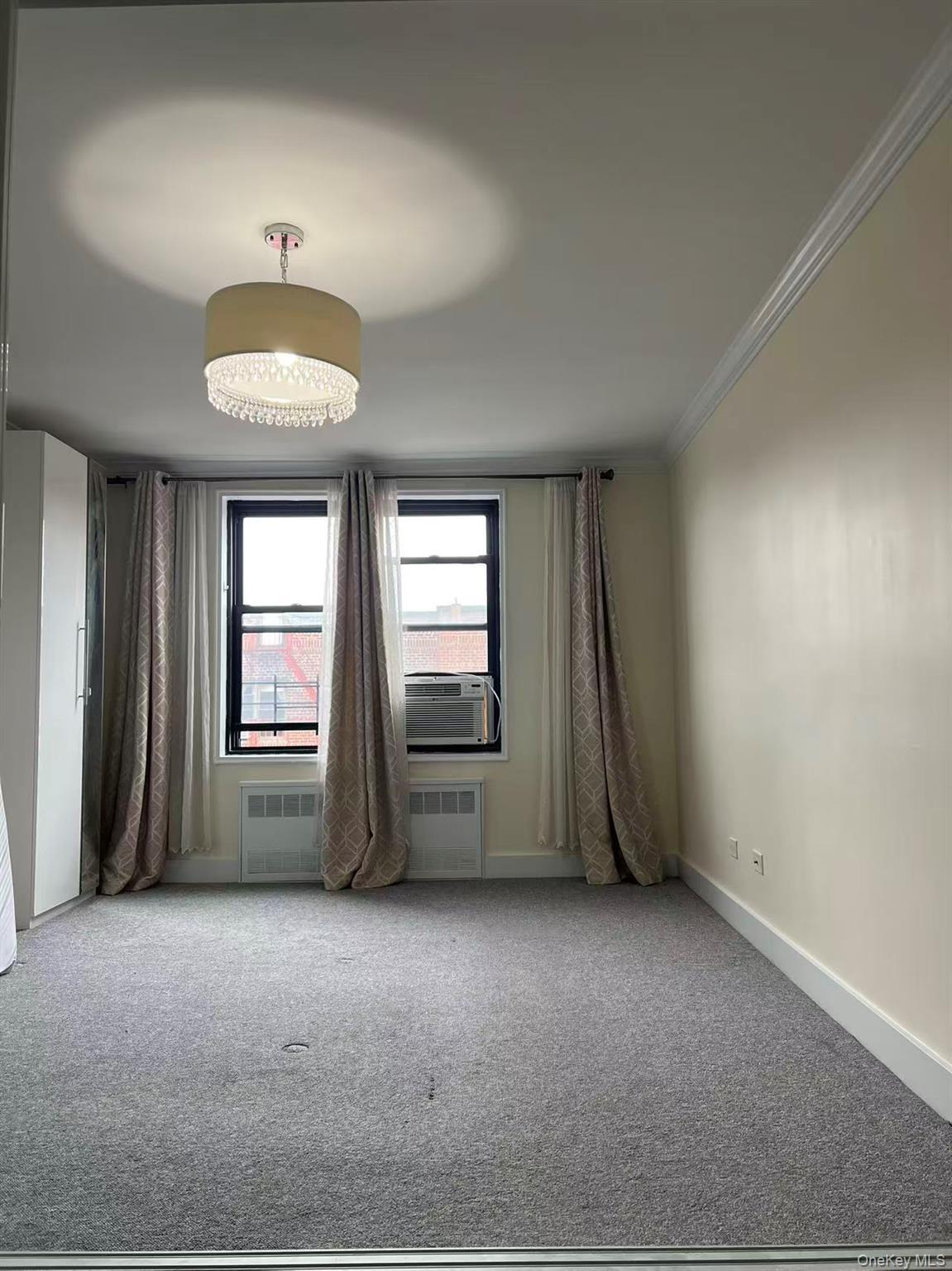 Coop 71st  Queens, NY 11367, MLS-964823-6