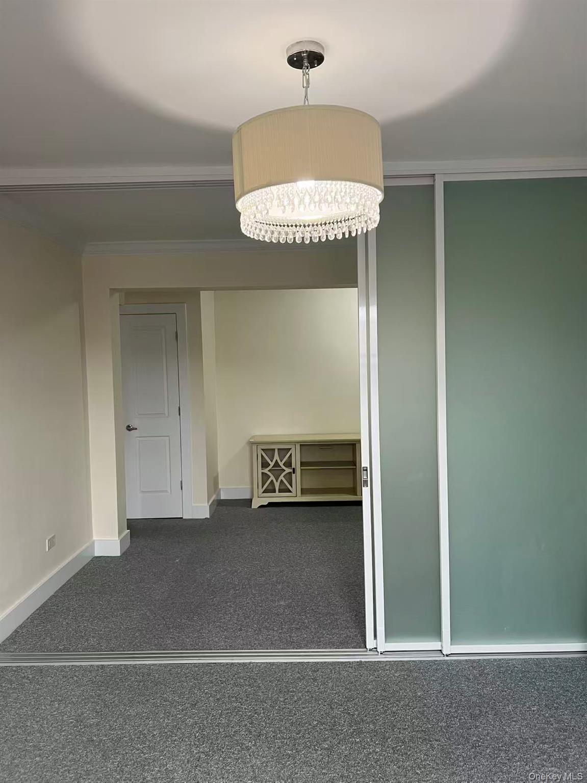 Coop 71st  Queens, NY 11367, MLS-964823-7