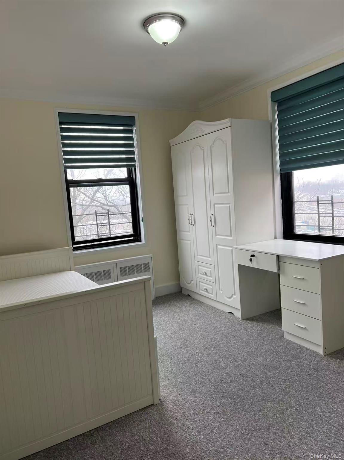 Coop 71st  Queens, NY 11367, MLS-964823-9