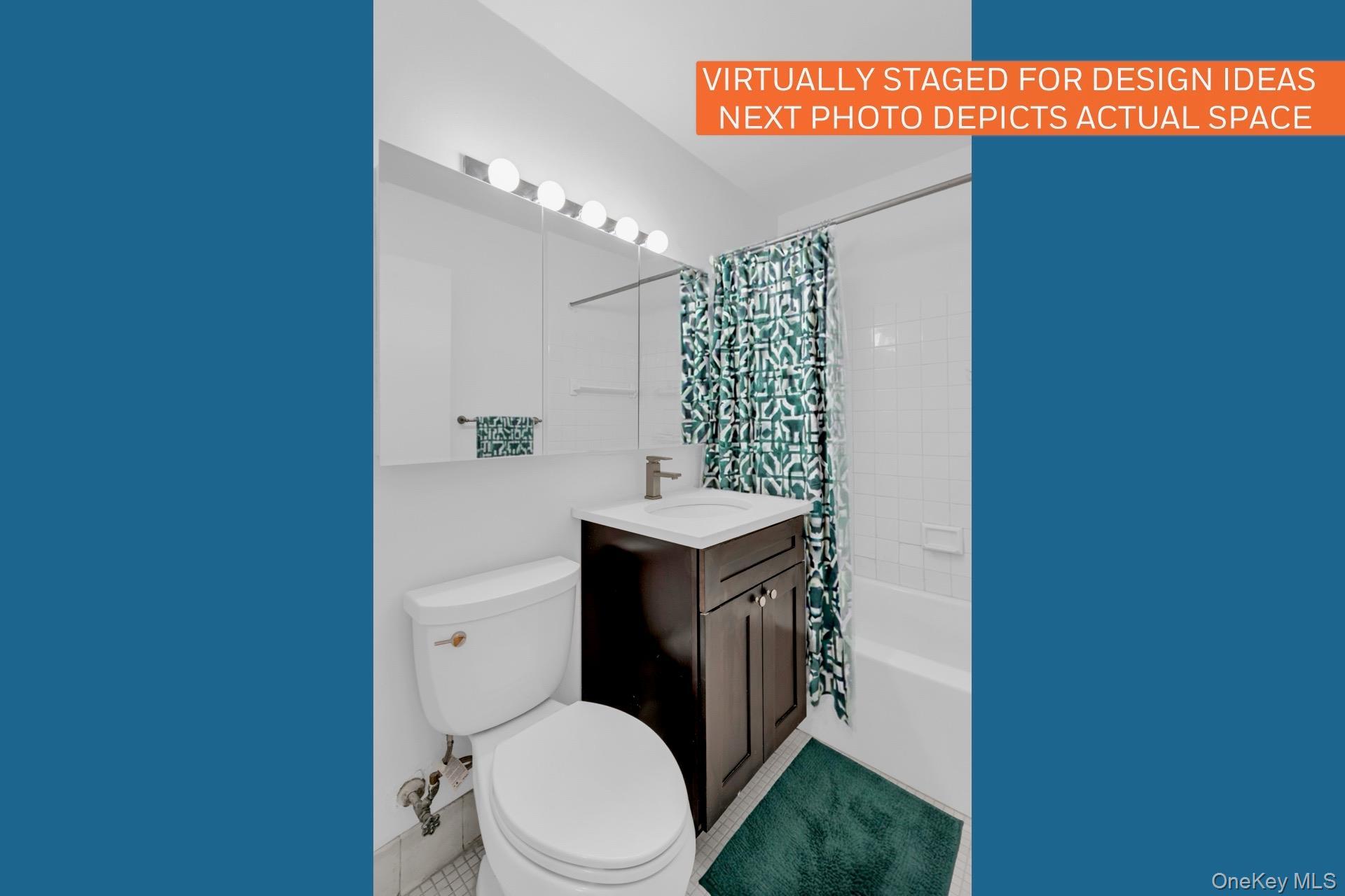 Apartment 93rd  Manhattan, NY 10128, MLS-964831-14