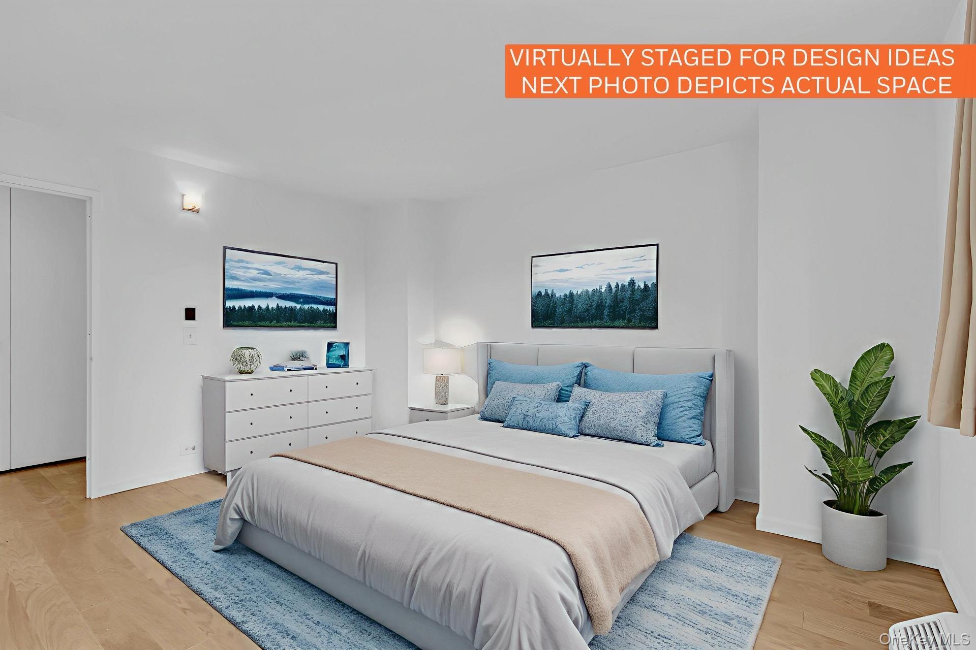 Apartment 93rd  Manhattan, NY 10128, MLS-964831-19