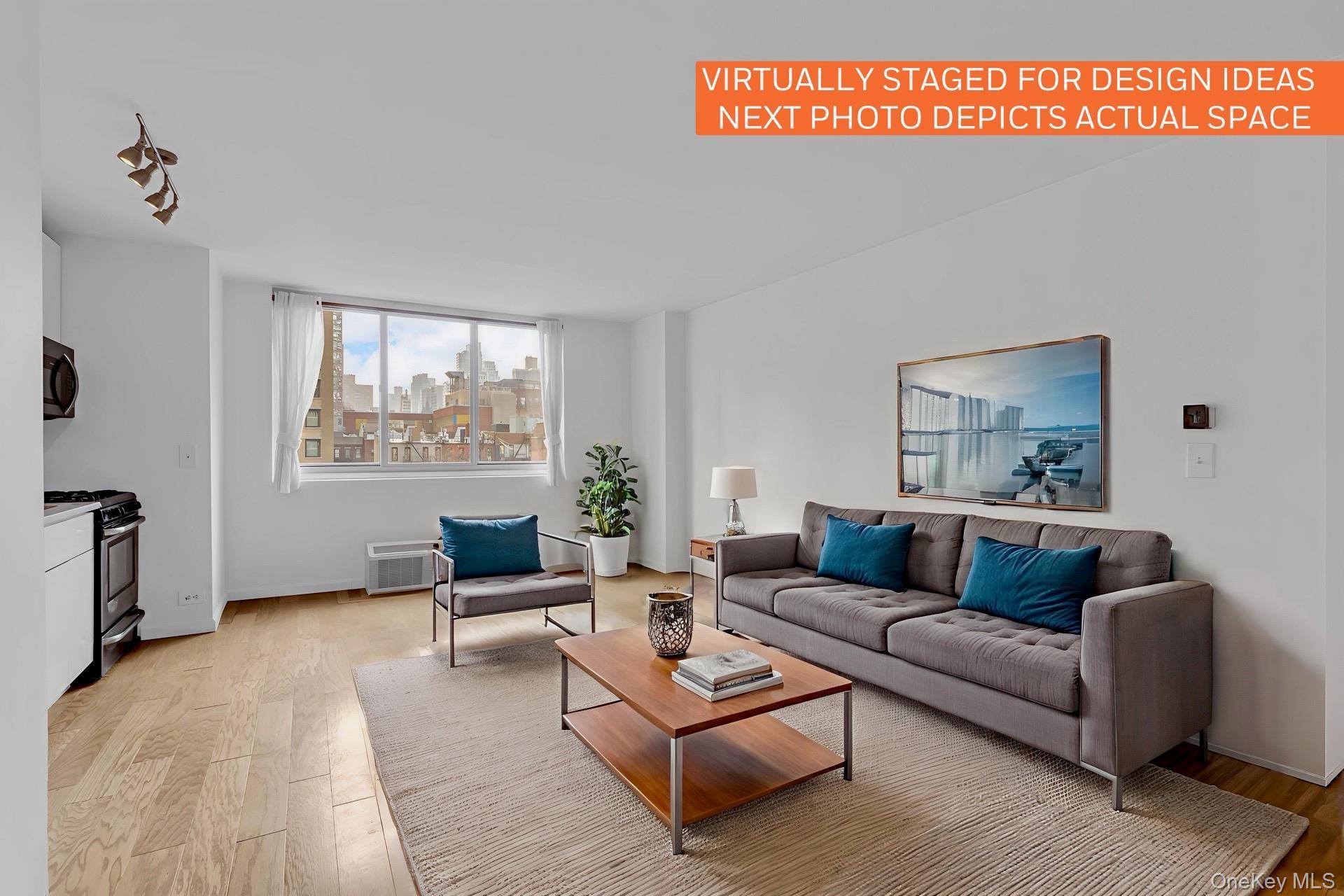 Apartment 93rd  Manhattan, NY 10128, MLS-964831-3