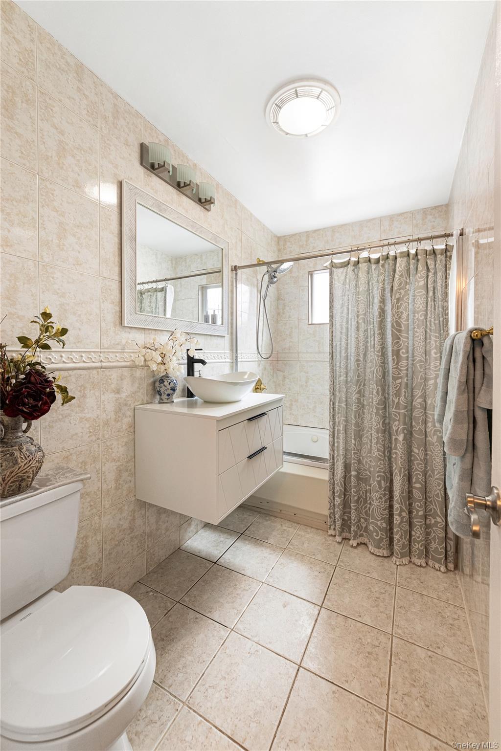 Single Family Sommer  Staten Island, NY 10314, MLS-964832-10