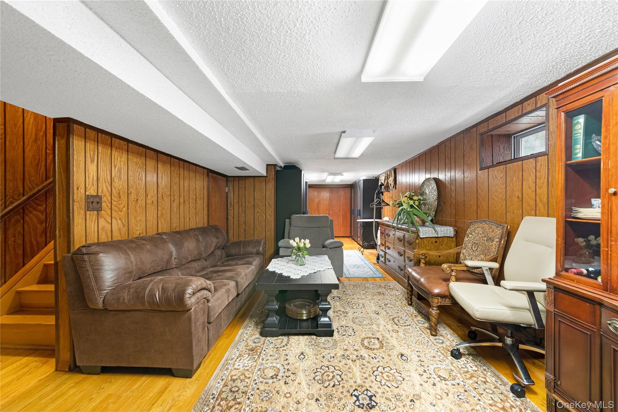 Single Family Sommer  Staten Island, NY 10314, MLS-964832-11