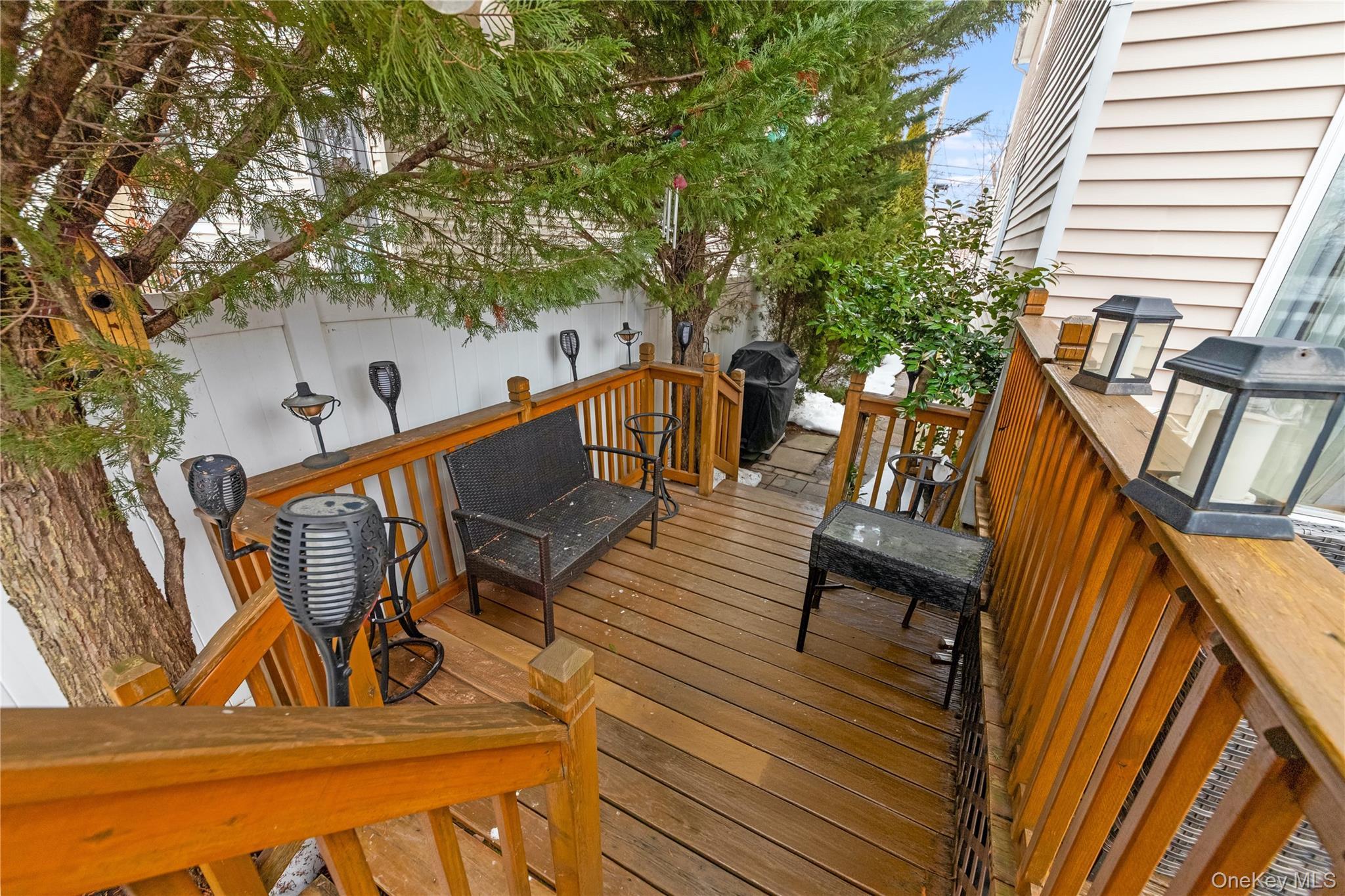 Single Family Sommer  Staten Island, NY 10314, MLS-964832-13