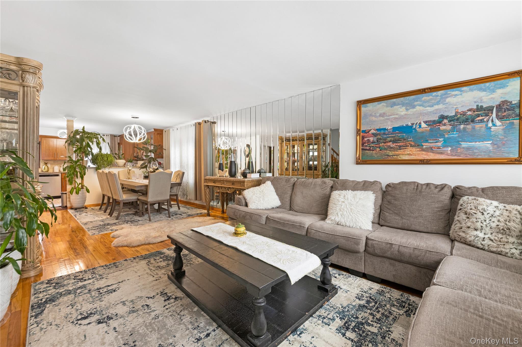 Single Family Sommer  Staten Island, NY 10314, MLS-964832-2