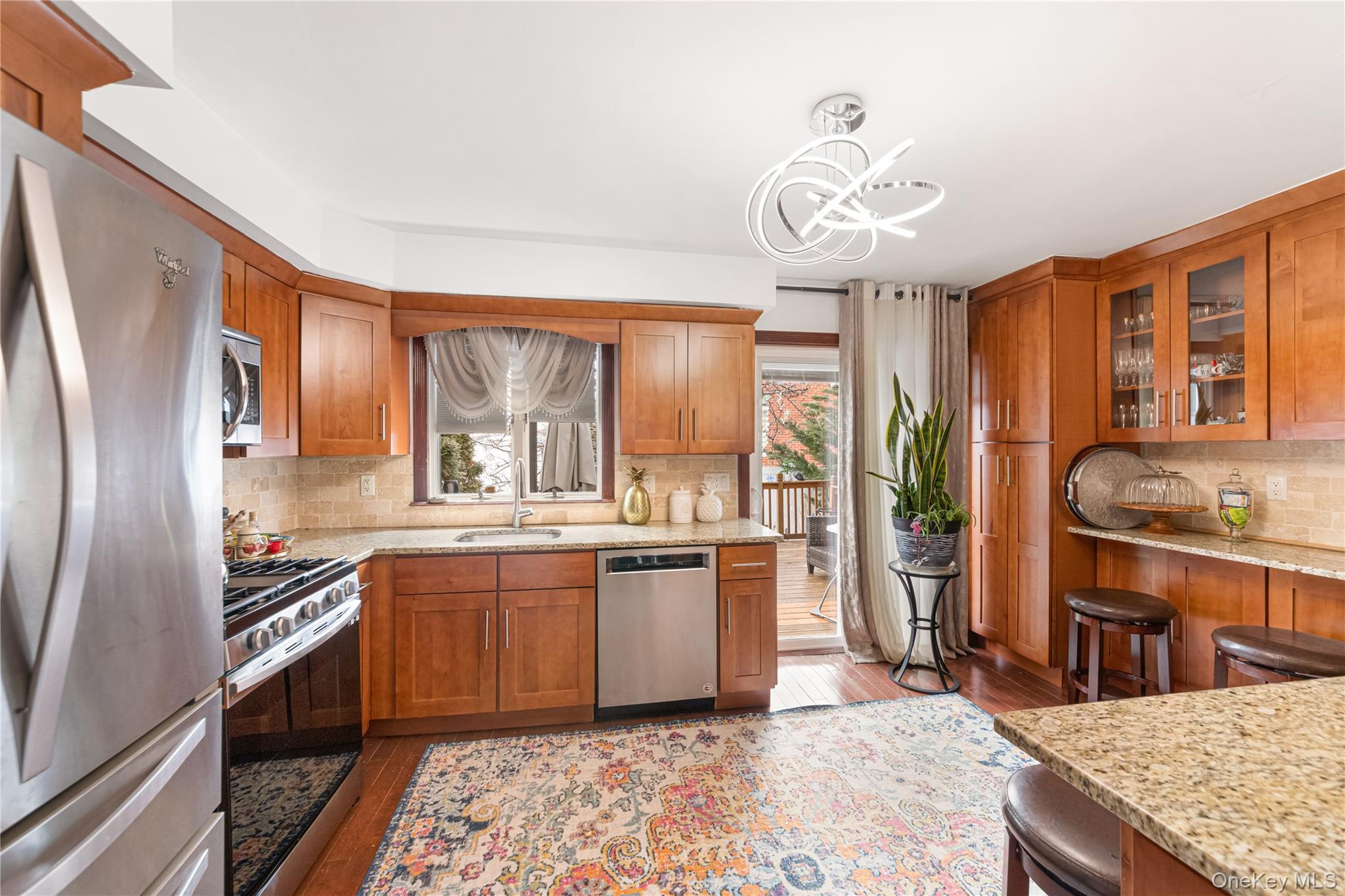 Single Family Sommer  Staten Island, NY 10314, MLS-964832-4