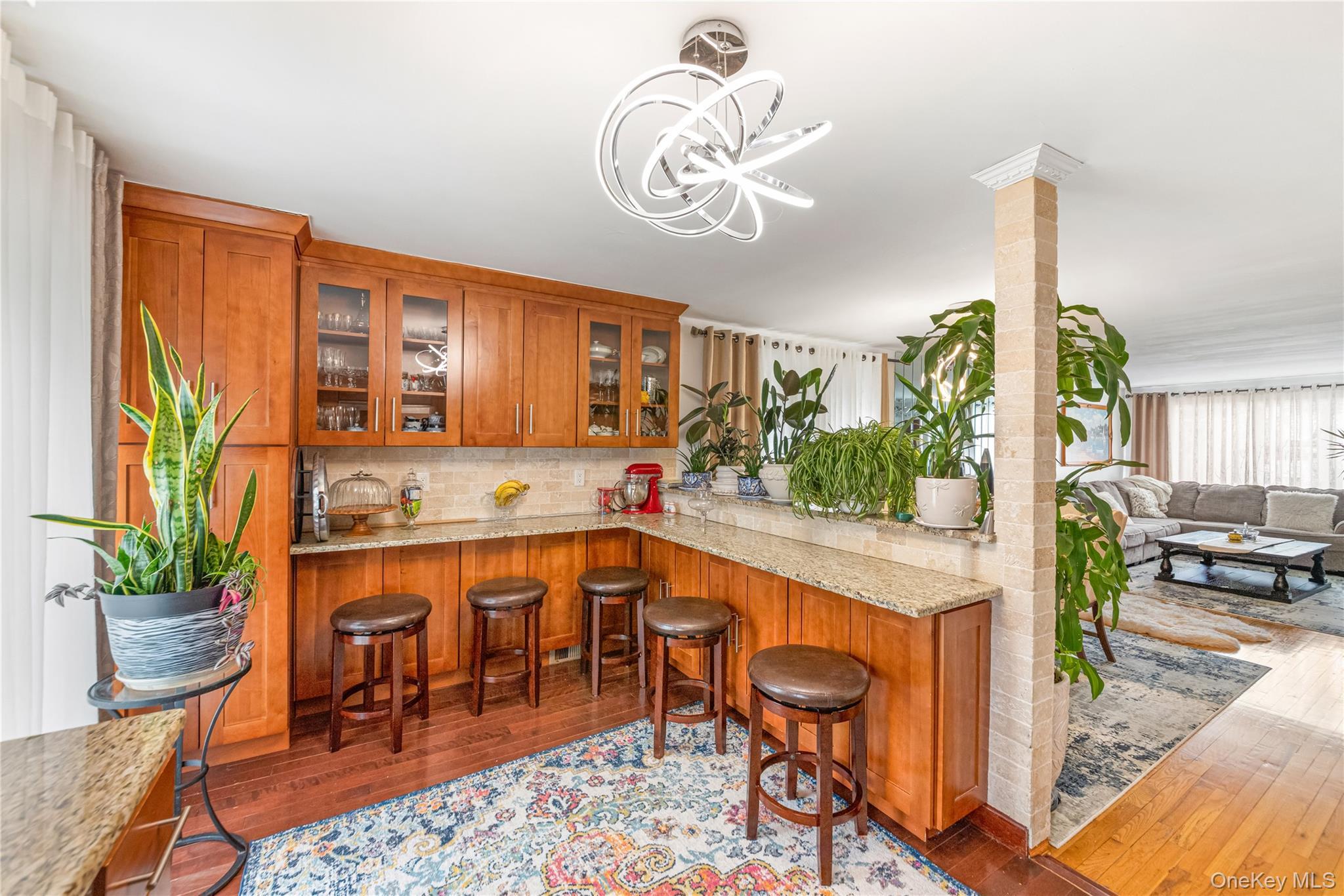 Single Family Sommer  Staten Island, NY 10314, MLS-964832-5