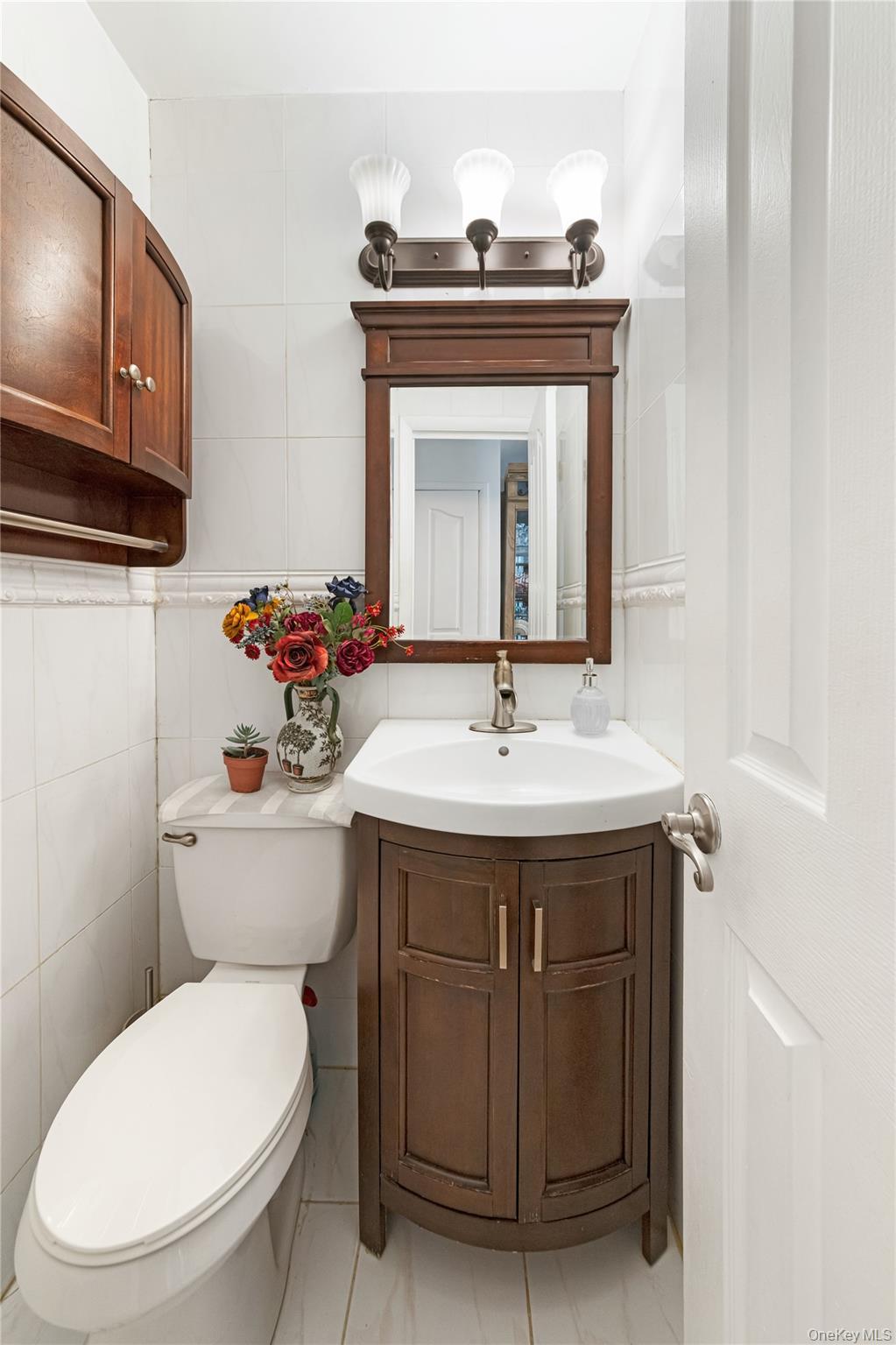 Single Family Sommer  Staten Island, NY 10314, MLS-964832-6