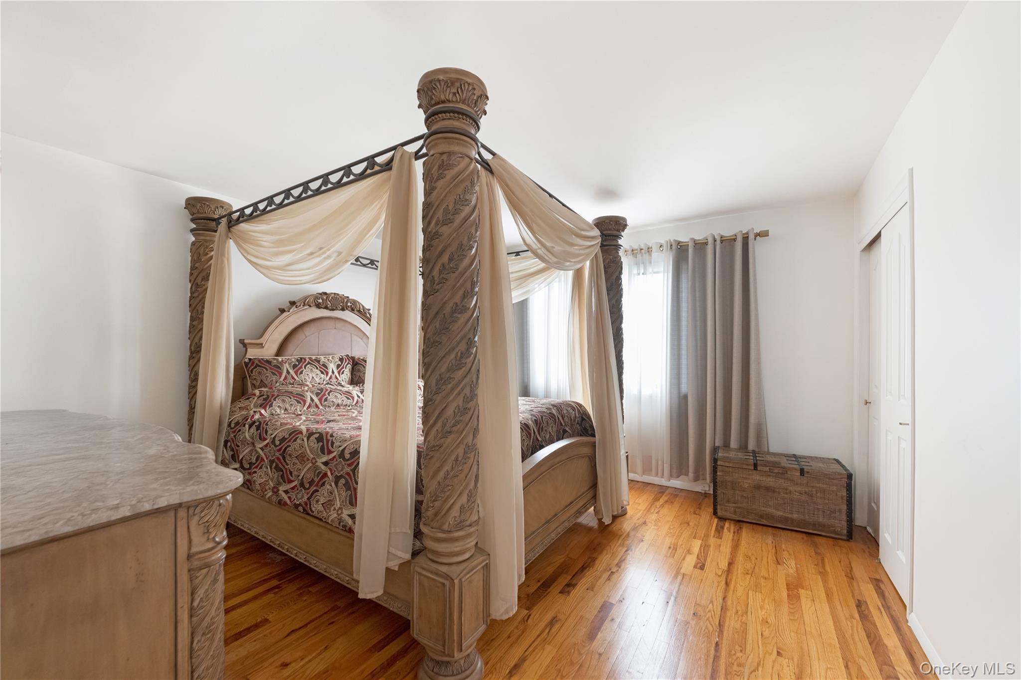 Single Family Sommer  Staten Island, NY 10314, MLS-964832-7