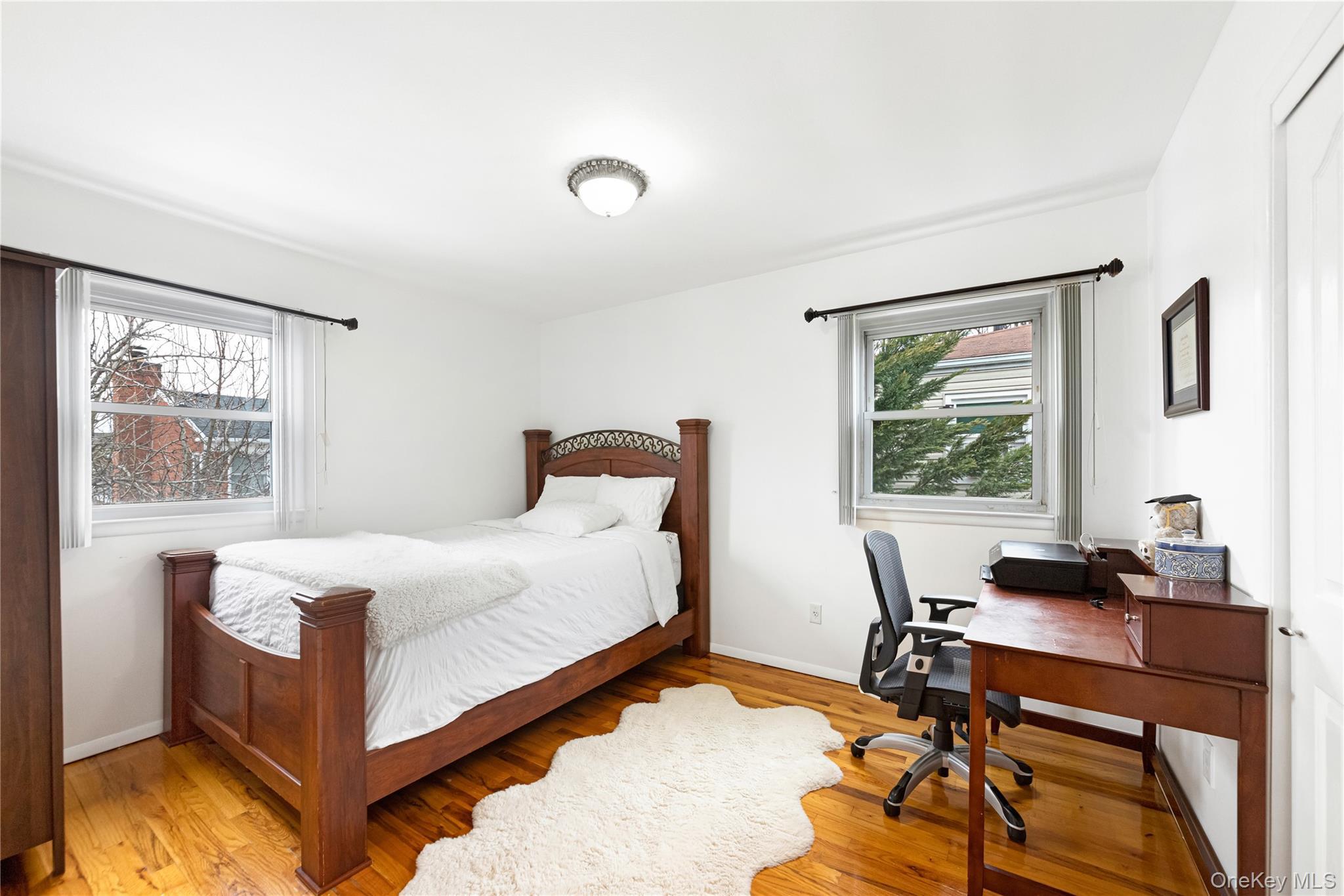 Single Family Sommer  Staten Island, NY 10314, MLS-964832-8