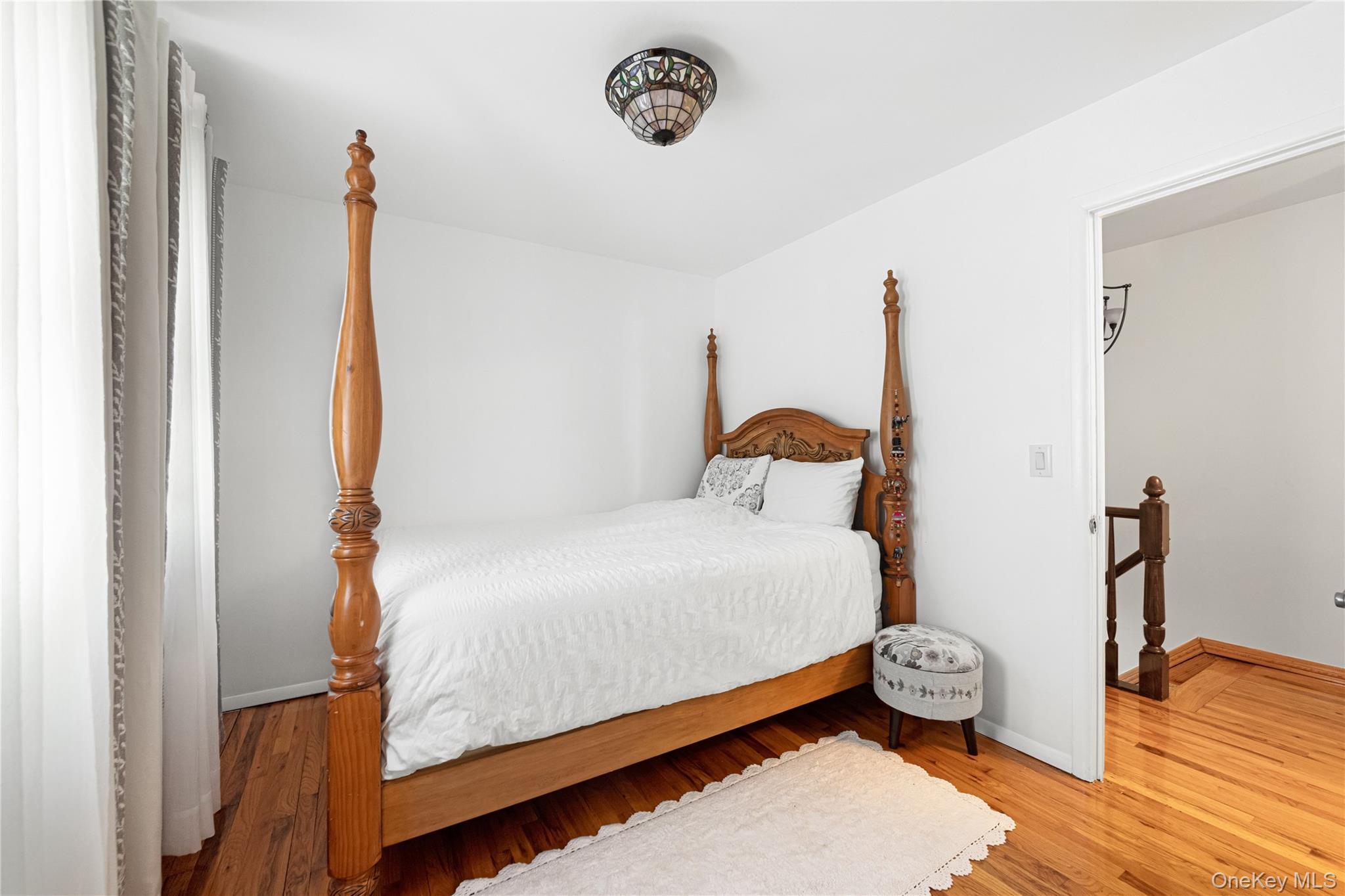 Single Family Sommer  Staten Island, NY 10314, MLS-964832-9