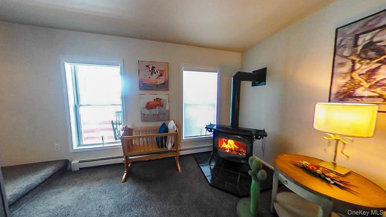 Single Family State Highway 331  Out Of Area, NY 13452, MLS-964834-11