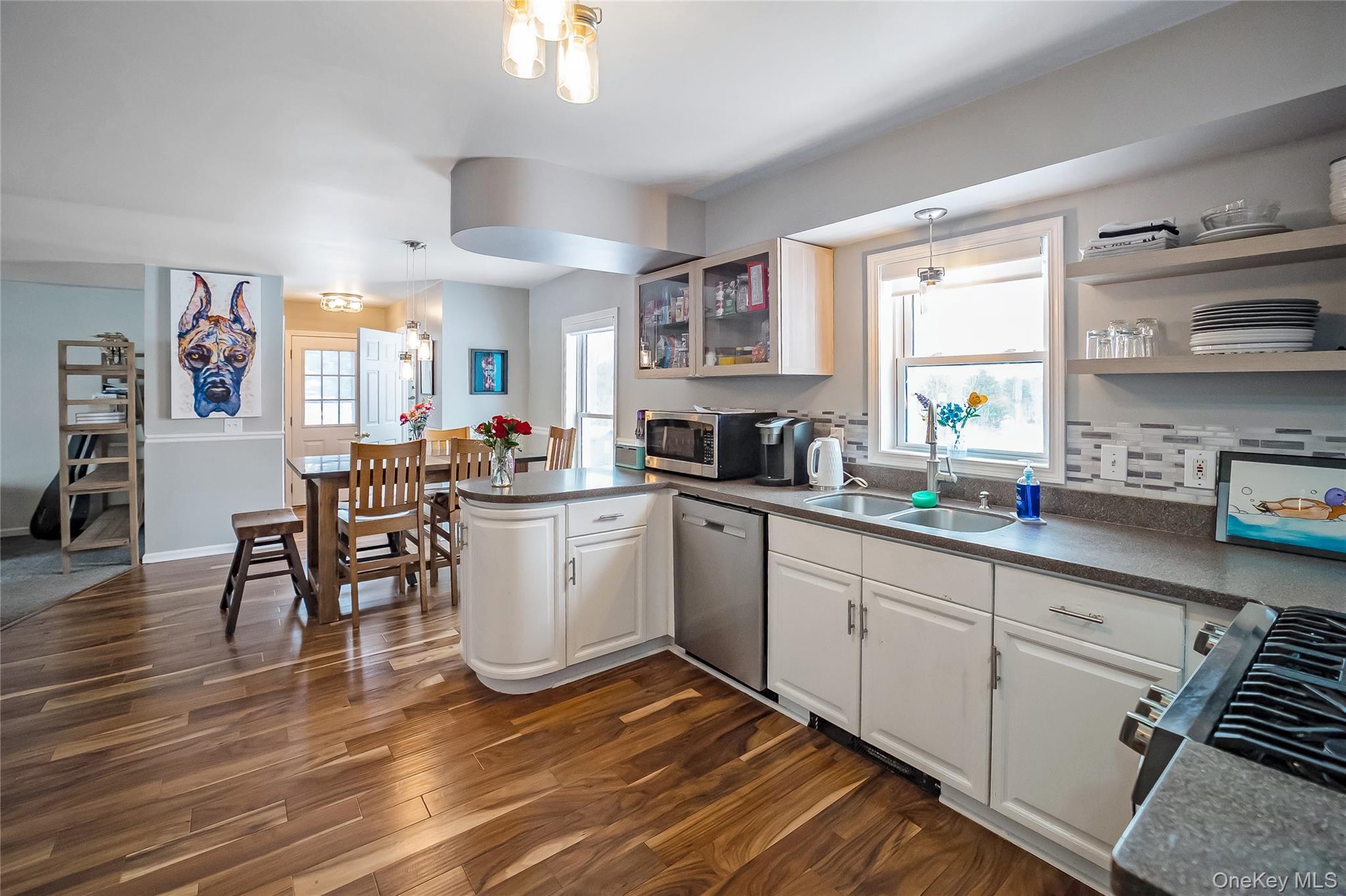 Single Family State Highway 331  Out Of Area, NY 13452, MLS-964834-12