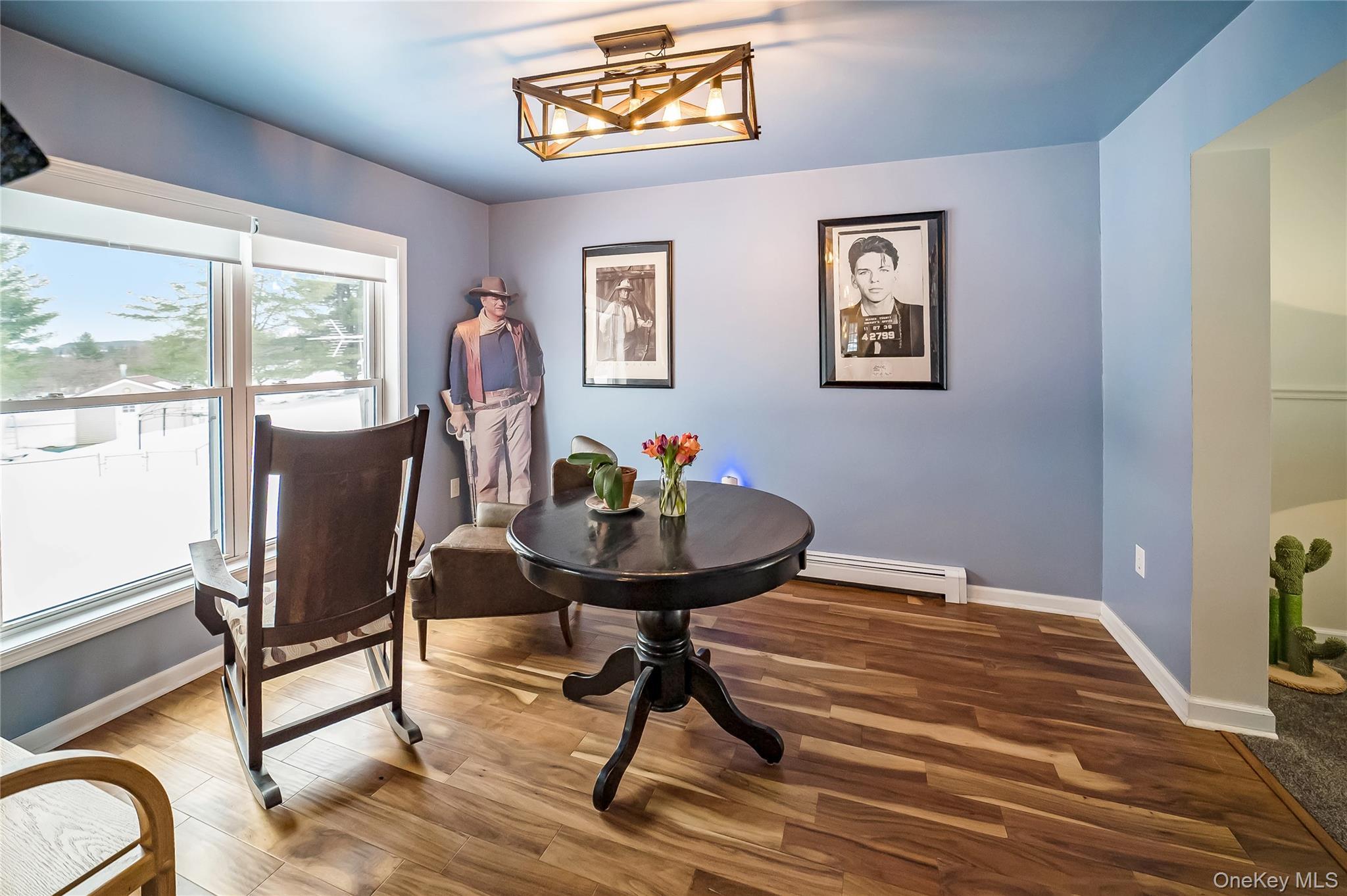 Single Family State Highway 331  Out Of Area, NY 13452, MLS-964834-13