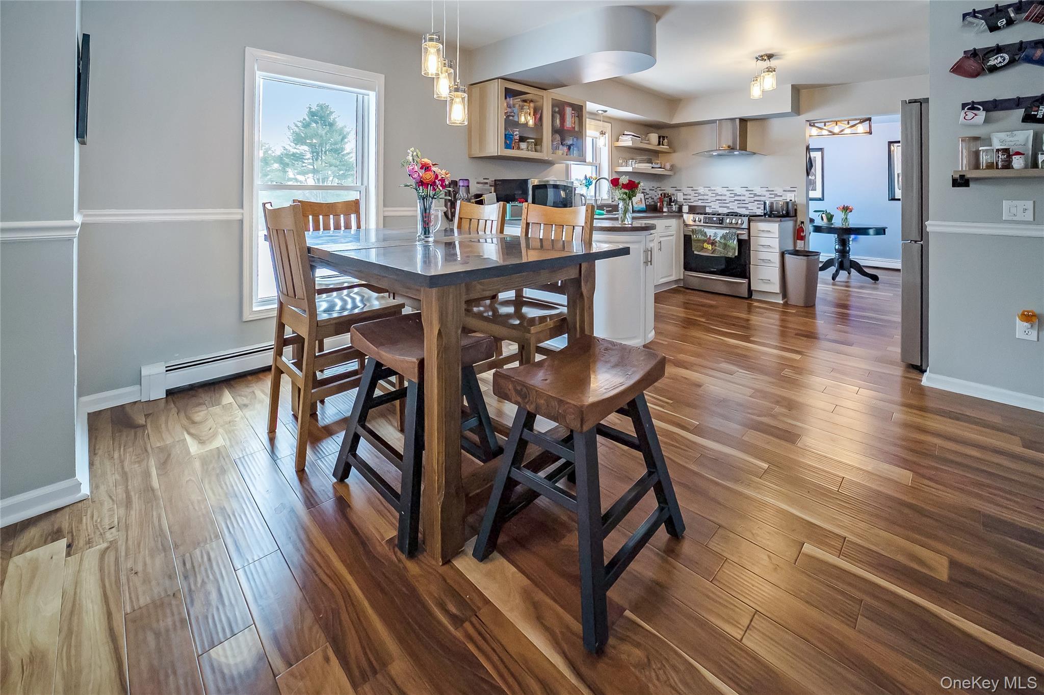 Single Family State Highway 331  Out Of Area, NY 13452, MLS-964834-14