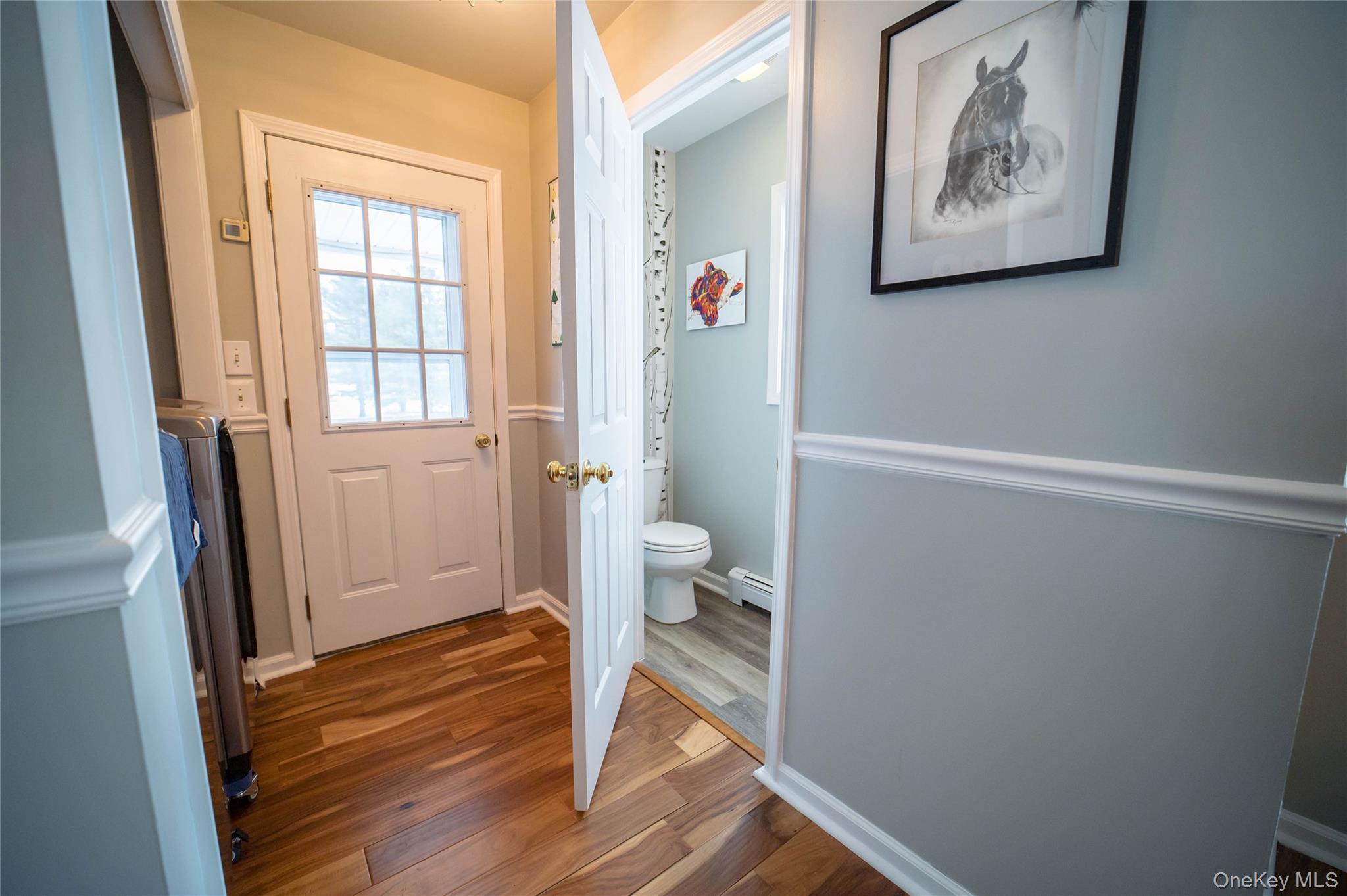 Single Family State Highway 331  Out Of Area, NY 13452, MLS-964834-15