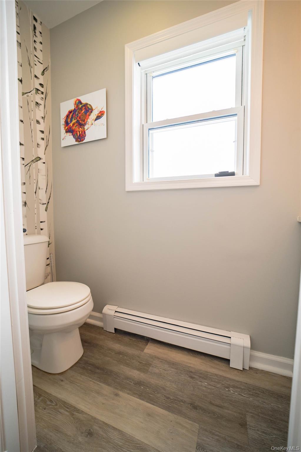 Single Family State Highway 331  Out Of Area, NY 13452, MLS-964834-16