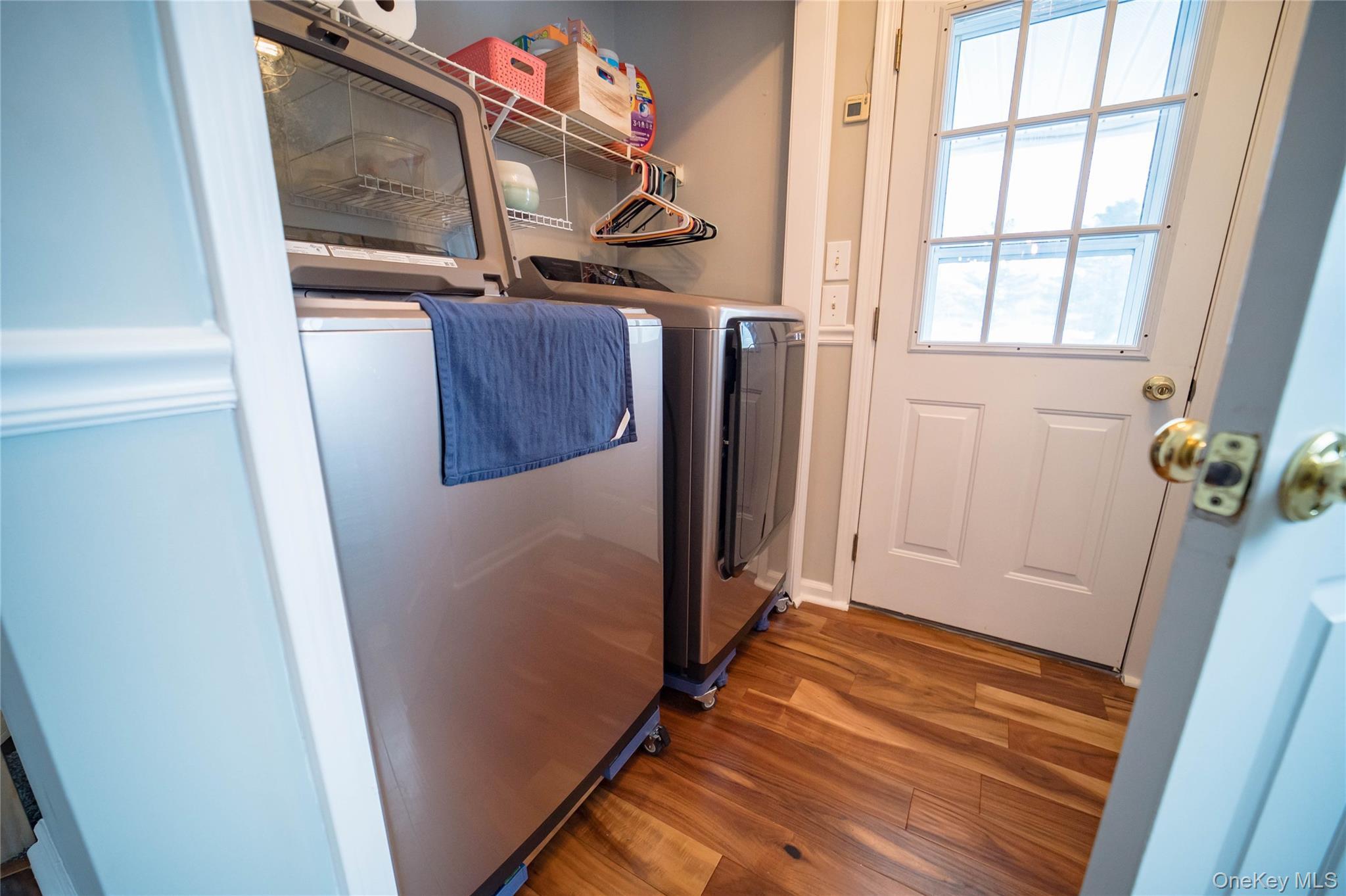 Single Family State Highway 331  Out Of Area, NY 13452, MLS-964834-17