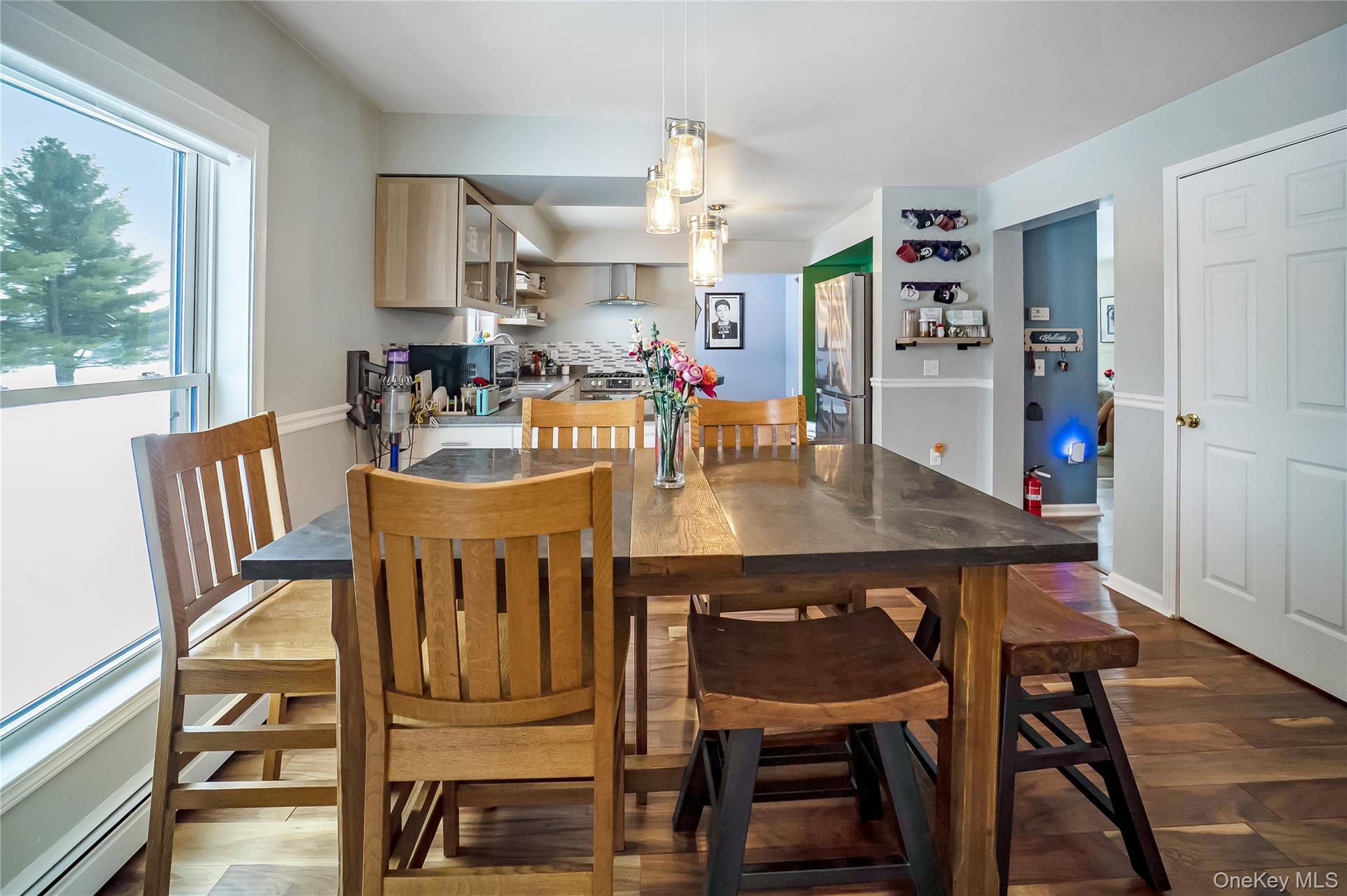 Single Family State Highway 331  Out Of Area, NY 13452, MLS-964834-18