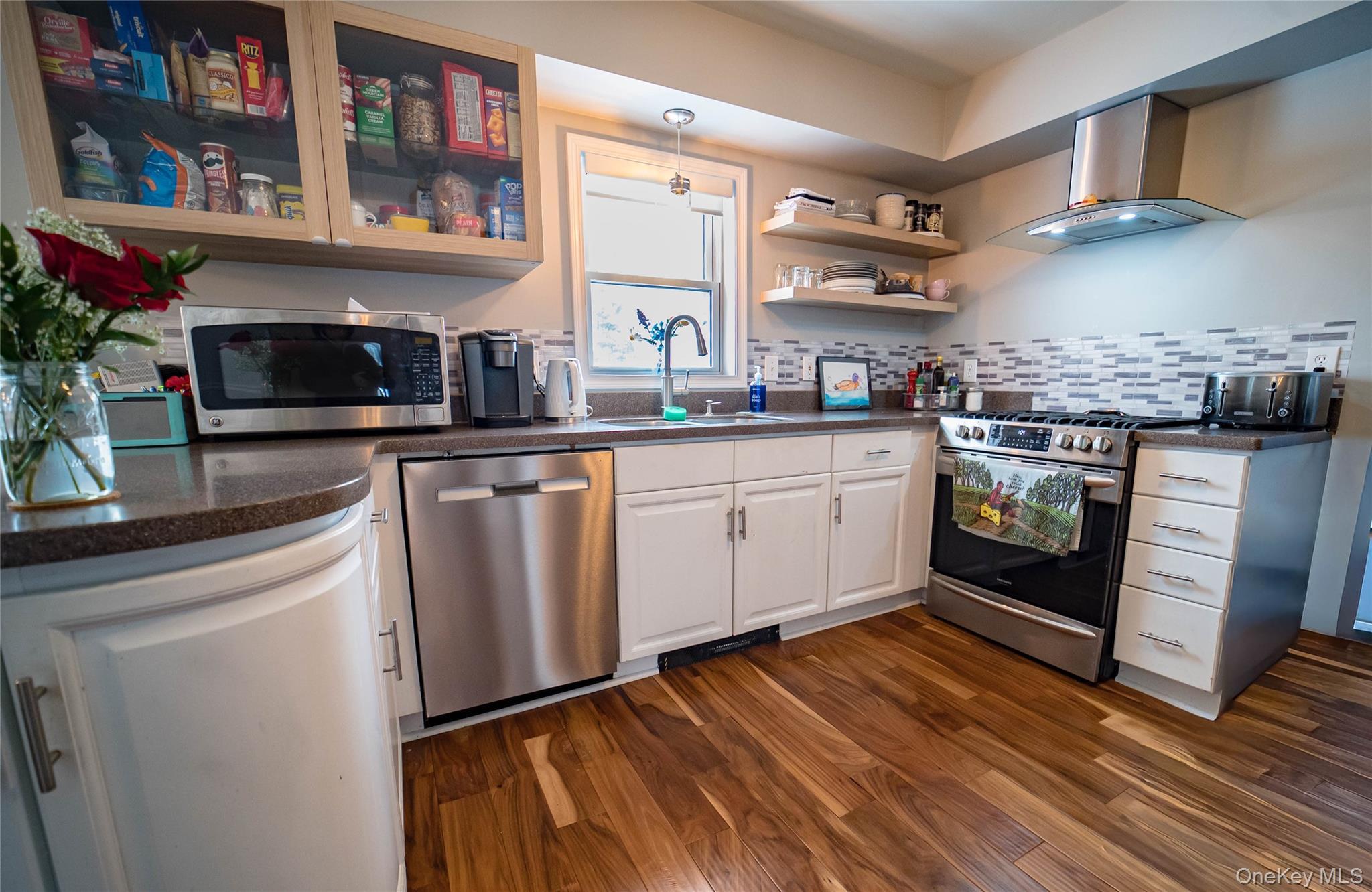 Single Family State Highway 331  Out Of Area, NY 13452, MLS-964834-19