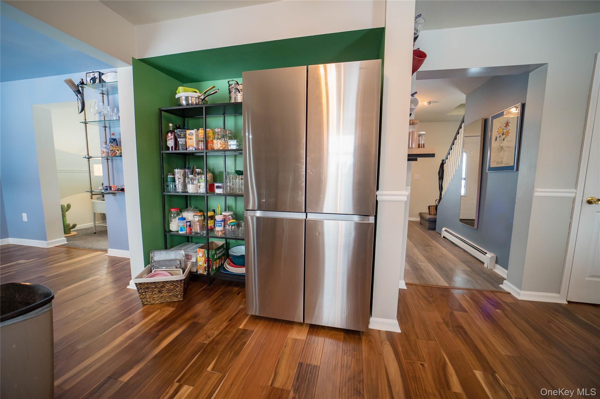 Single Family State Highway 331  Out Of Area, NY 13452, MLS-964834-20