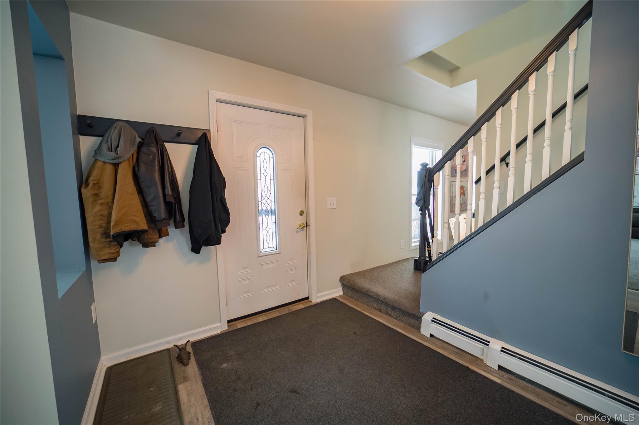 Single Family State Highway 331  Out Of Area, NY 13452, MLS-964834-21