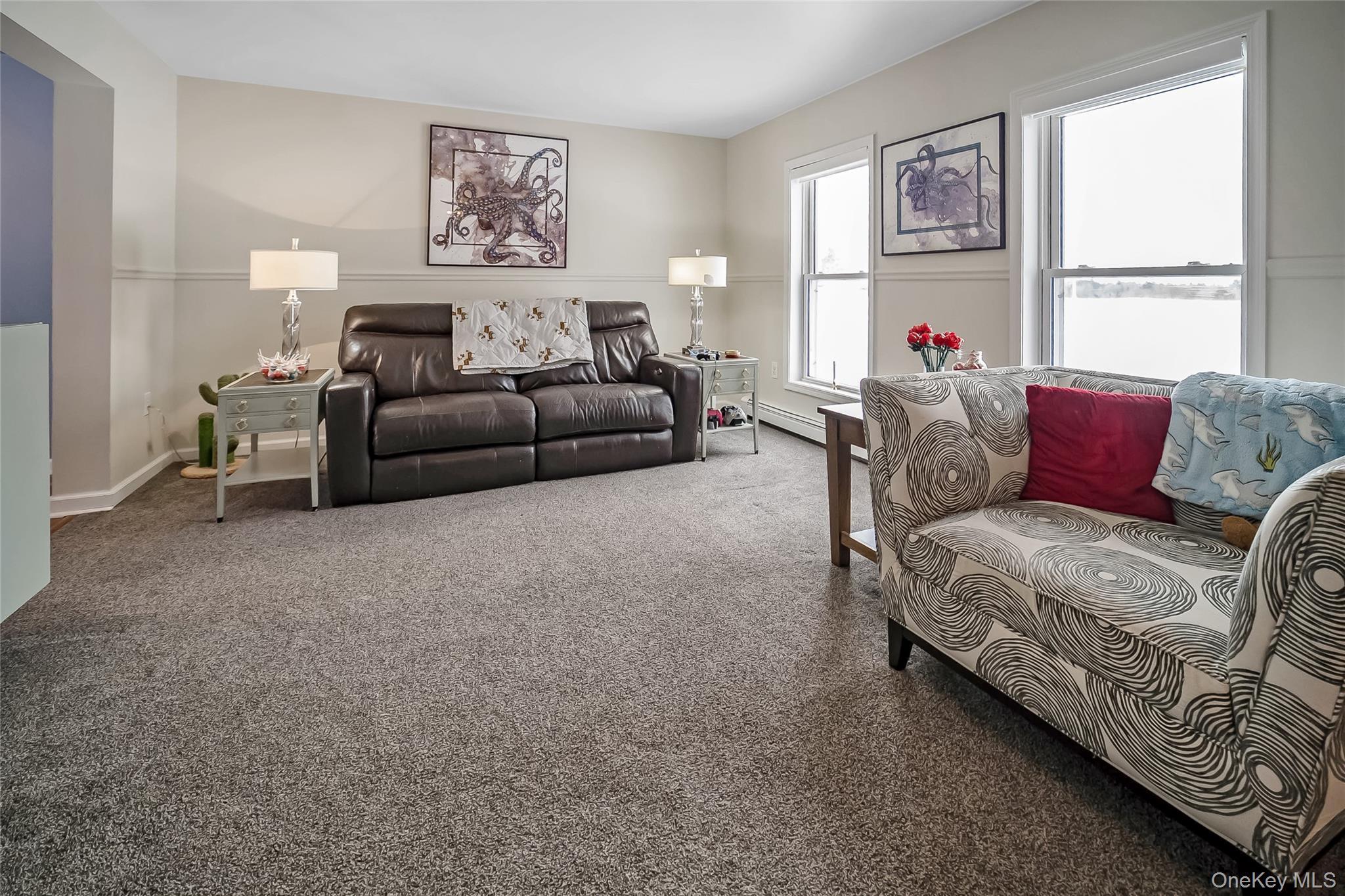 Single Family State Highway 331  Out Of Area, NY 13452, MLS-964834-22