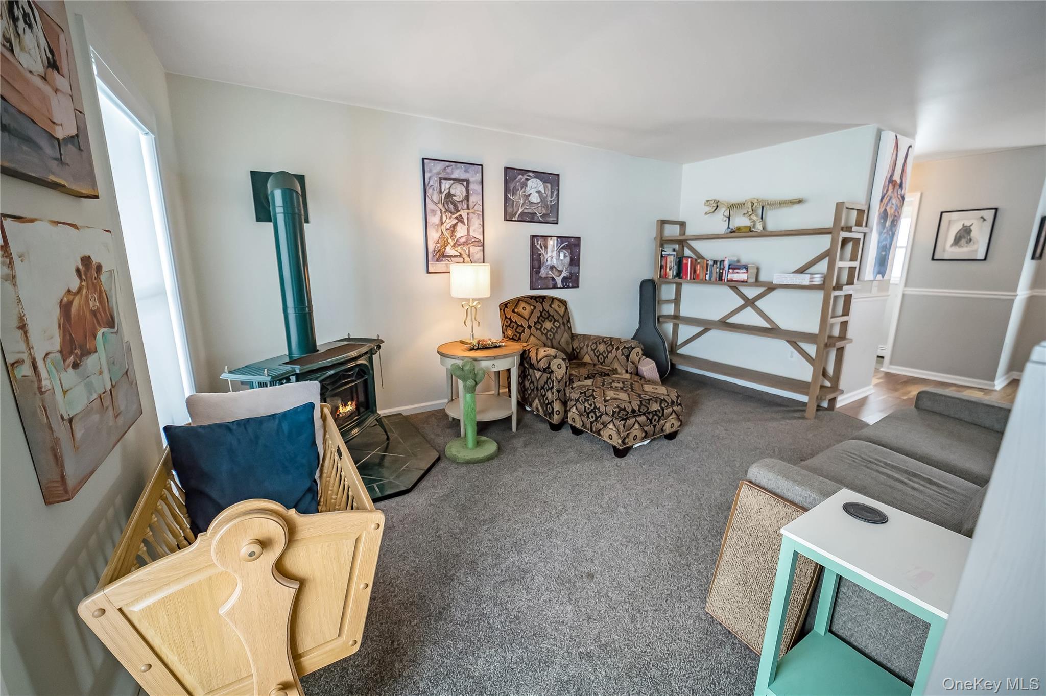 Single Family State Highway 331  Out Of Area, NY 13452, MLS-964834-23