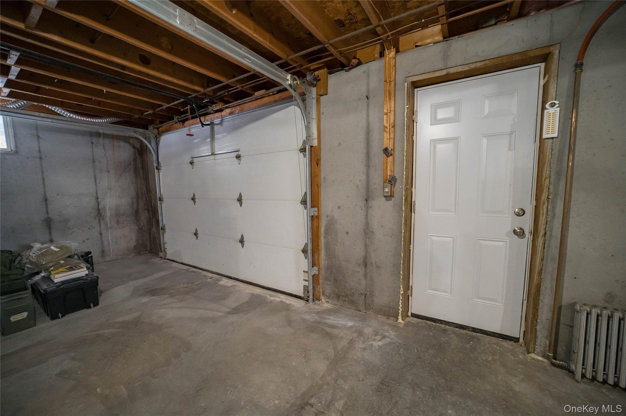 Single Family State Highway 331  Out Of Area, NY 13452, MLS-964834-27