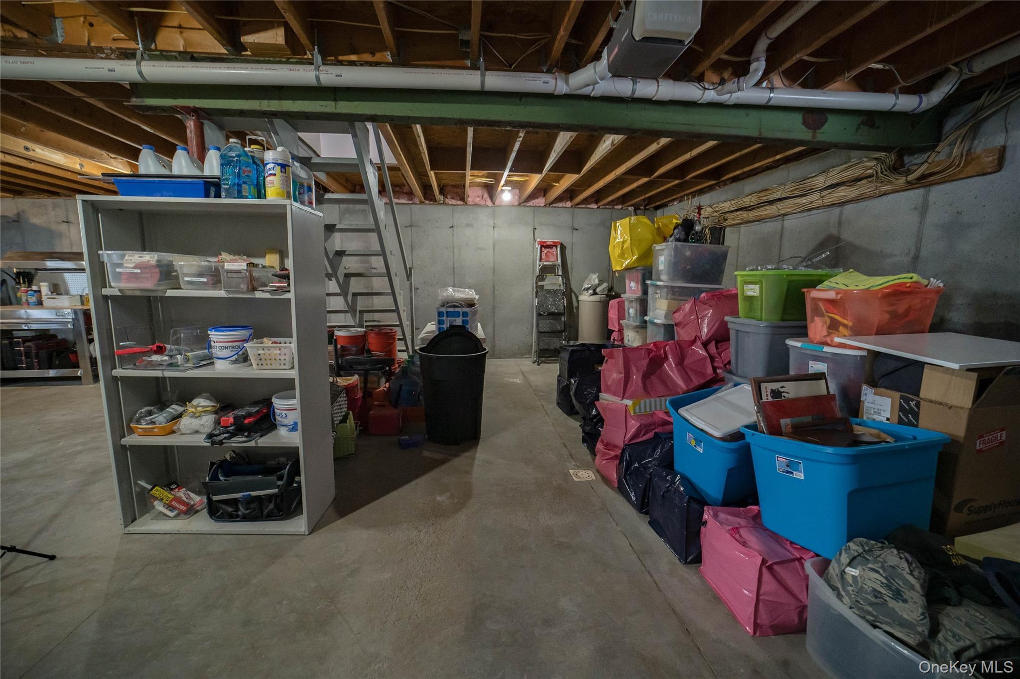 Single Family State Highway 331  Out Of Area, NY 13452, MLS-964834-28