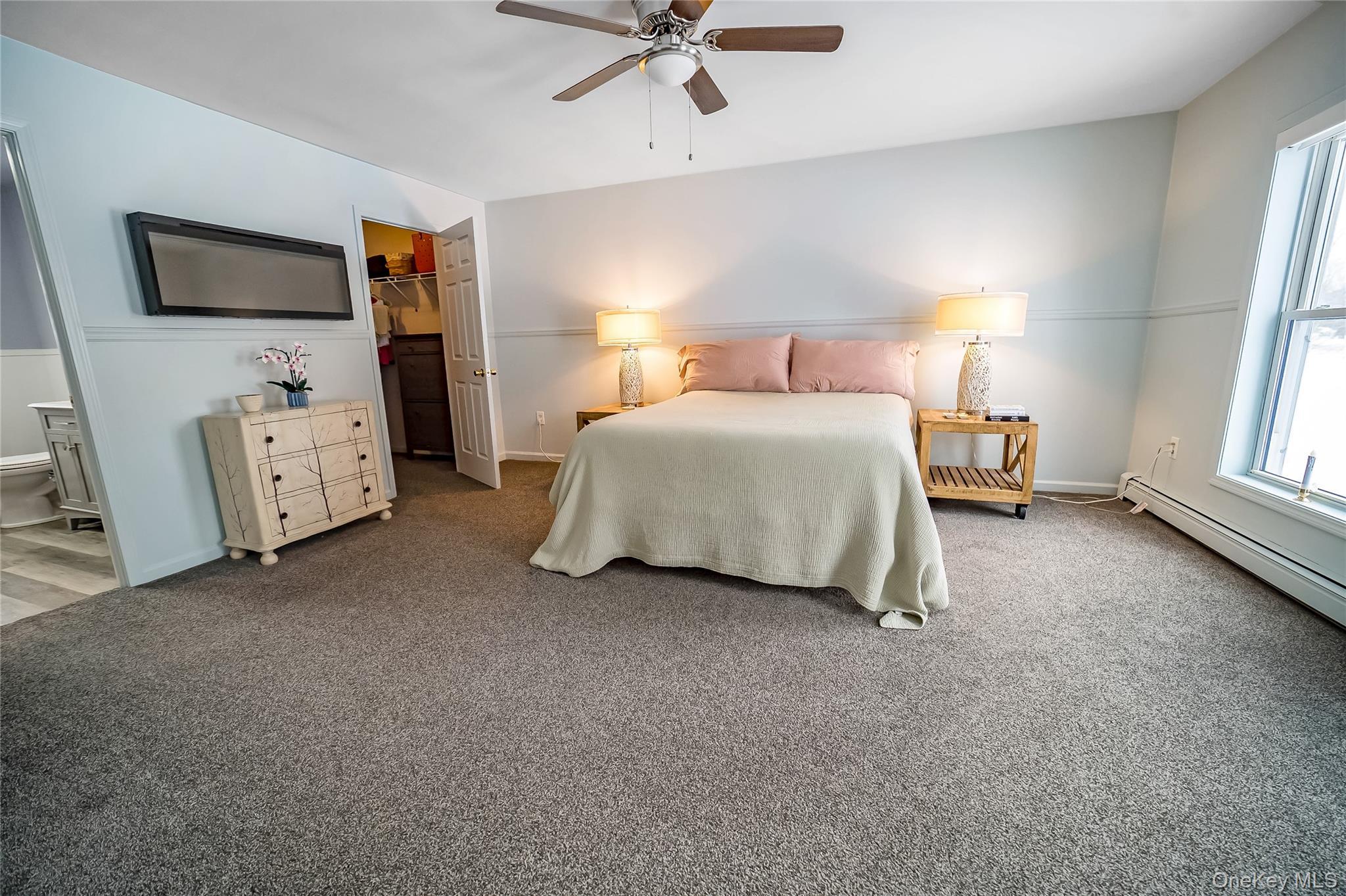 Single Family State Highway 331  Out Of Area, NY 13452, MLS-964834-29