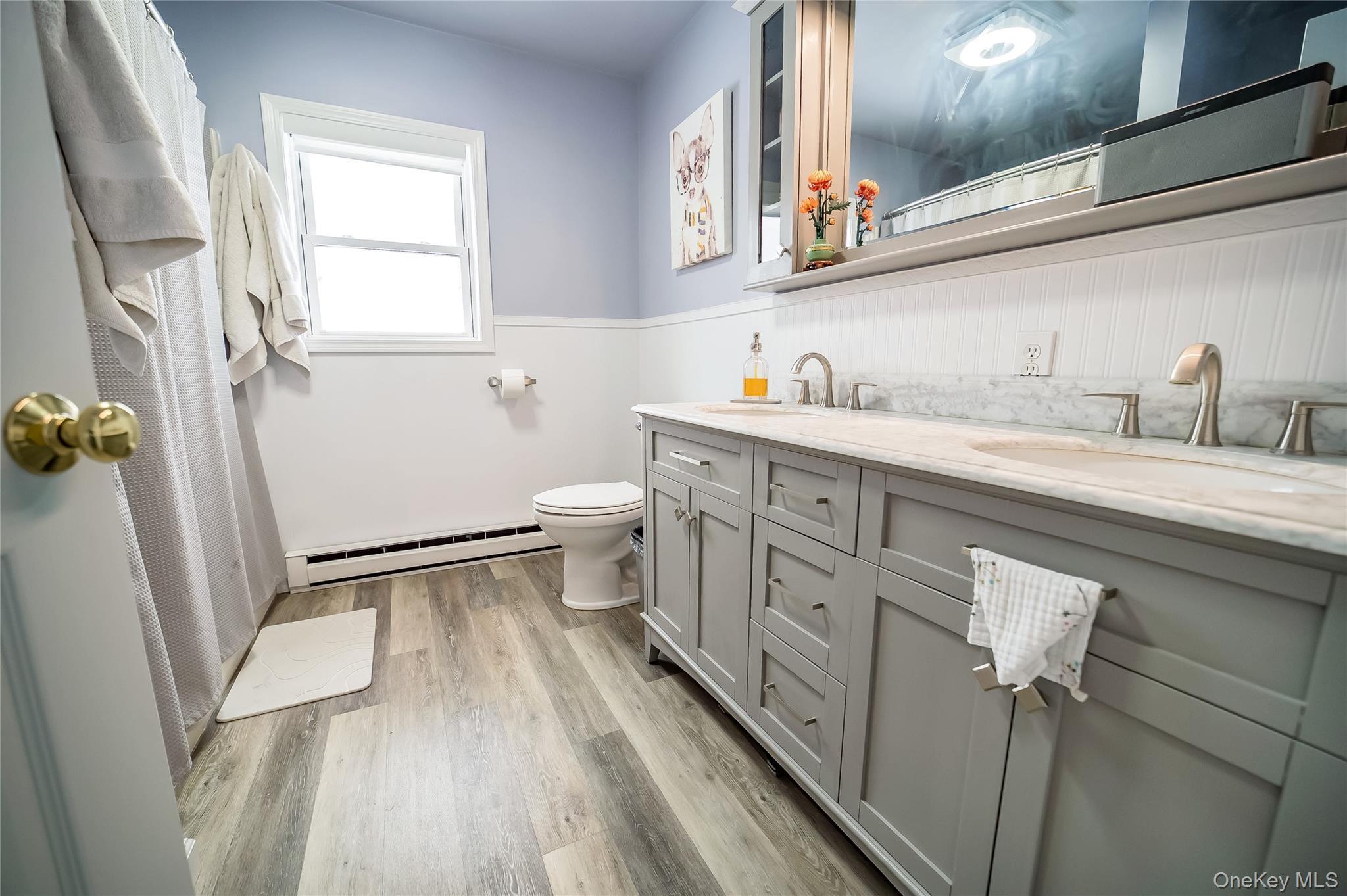 Single Family State Highway 331  Out Of Area, NY 13452, MLS-964834-30