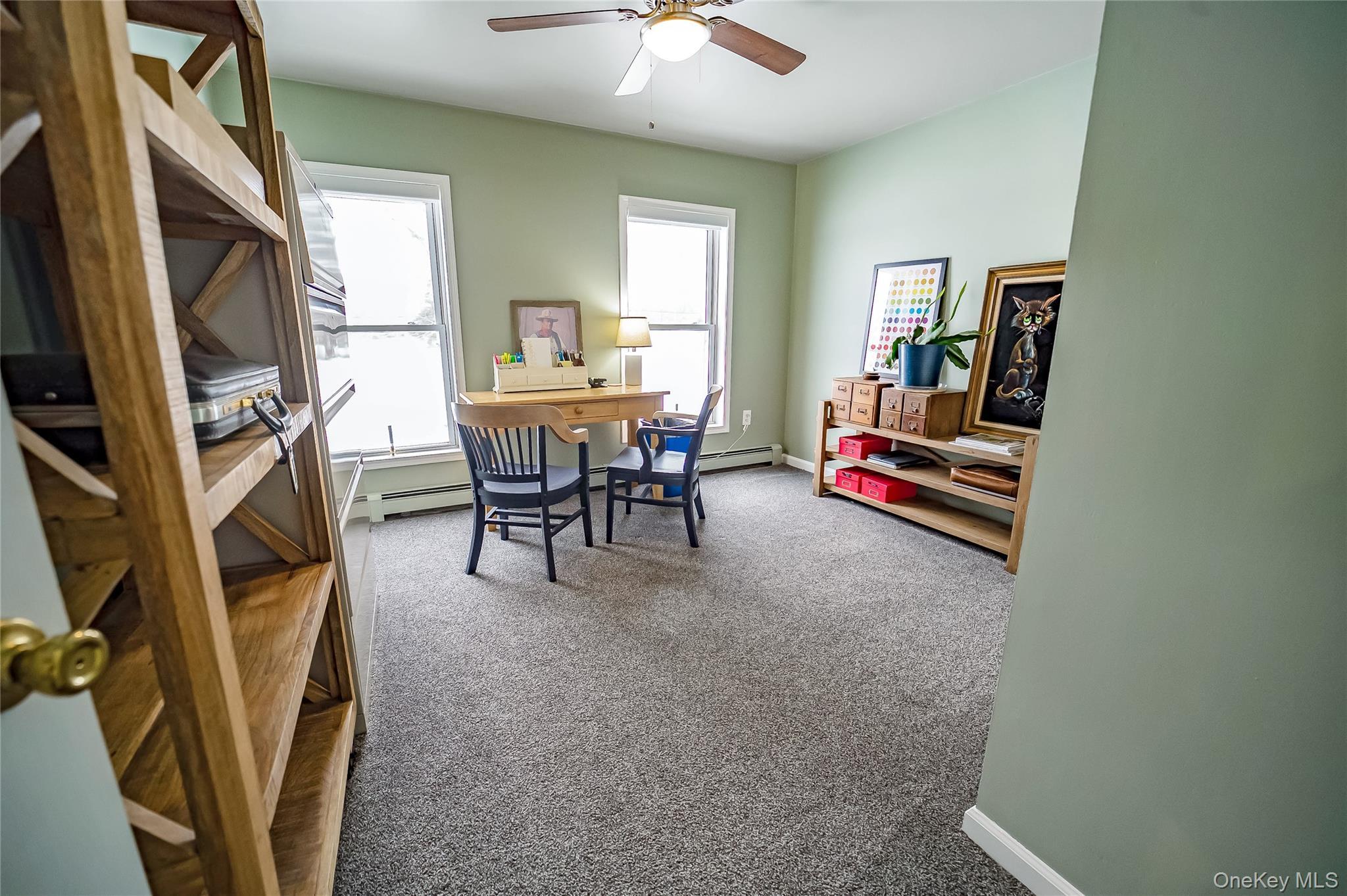 Single Family State Highway 331  Out Of Area, NY 13452, MLS-964834-32